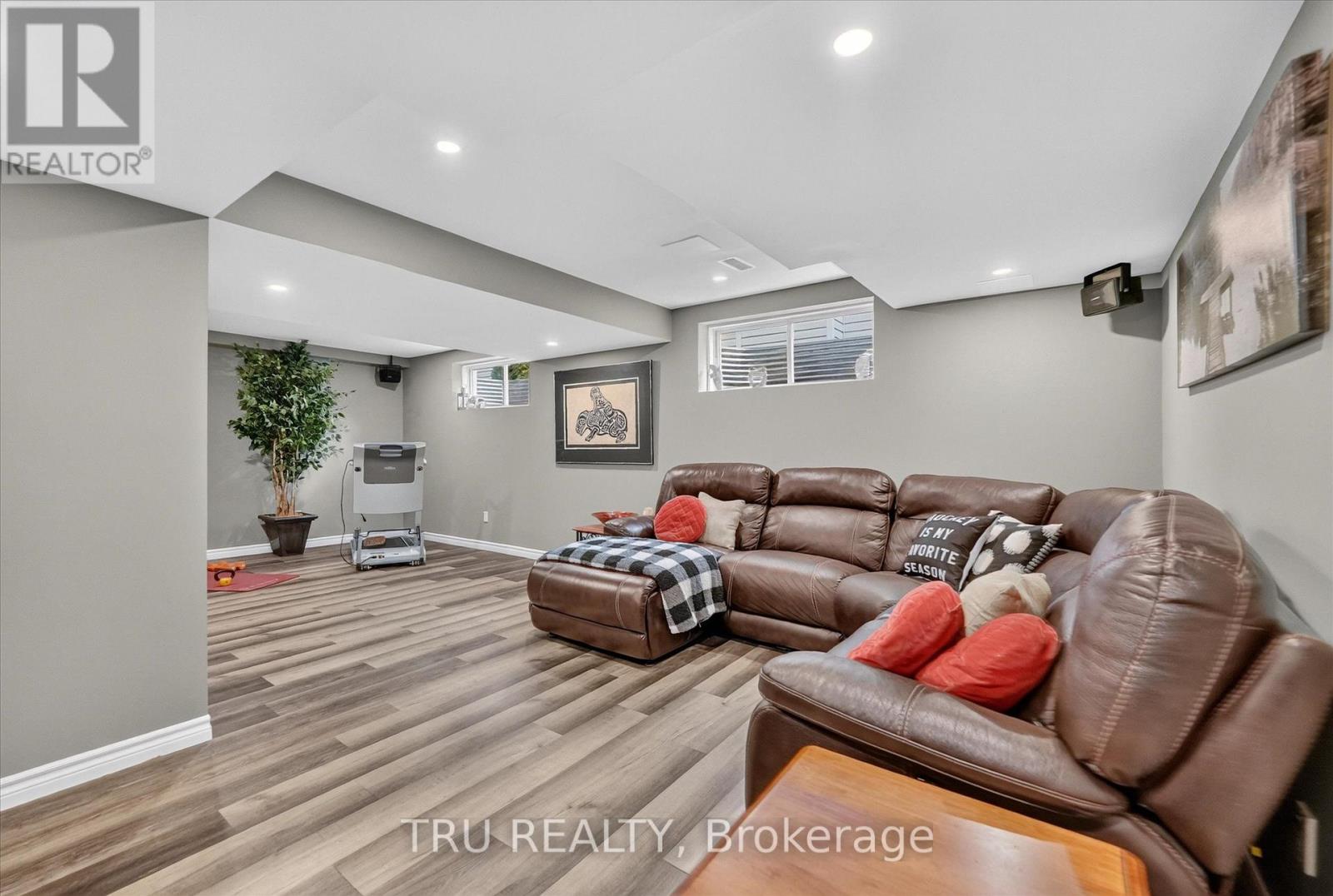 325 Upcountry Drive E, Ottawa, Ontario  K2S 2H6 - Photo 30 - X13817240