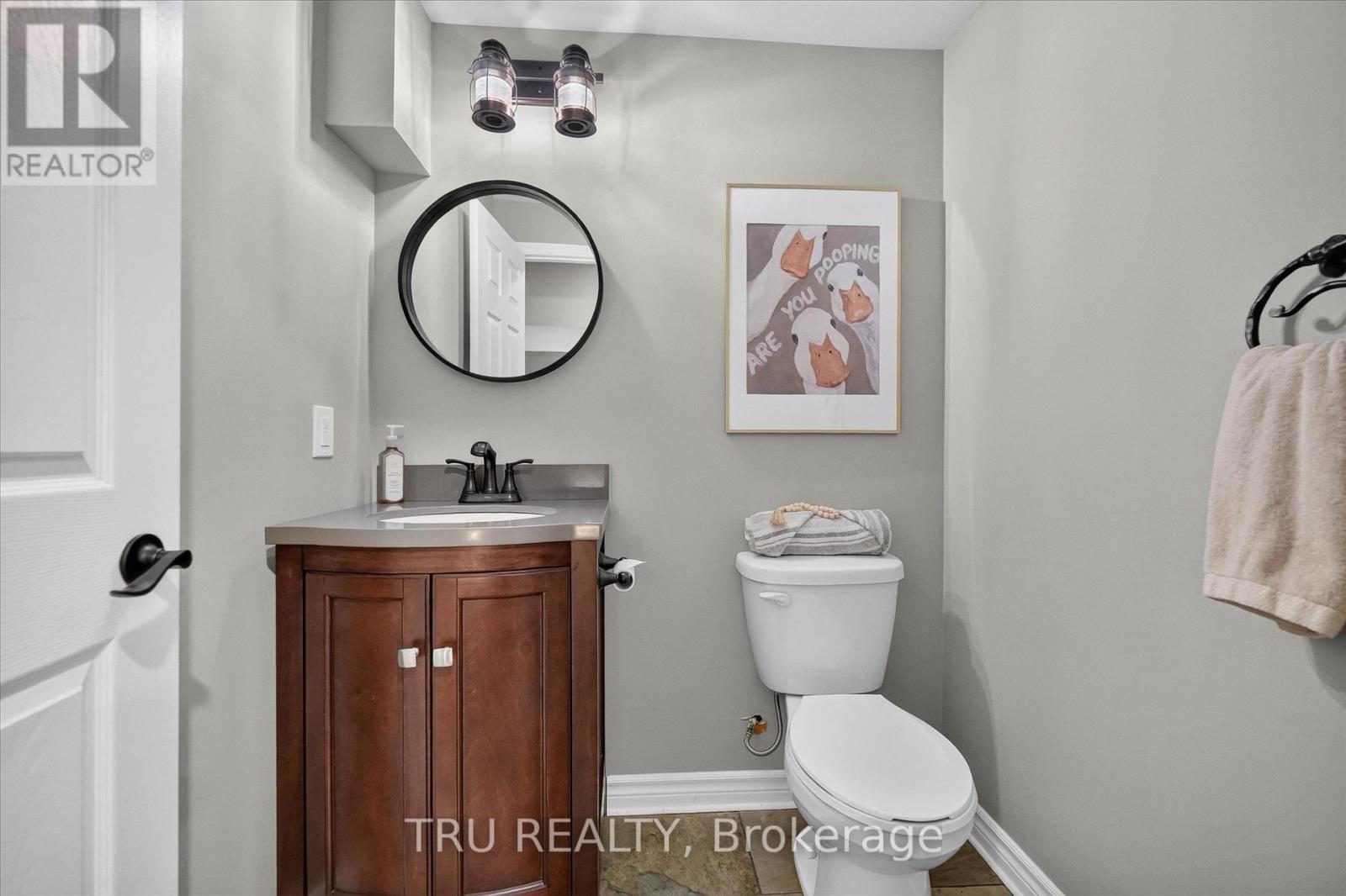 325 Upcountry Drive E, Ottawa, Ontario  K2S 2H6 - Photo 31 - X13817240