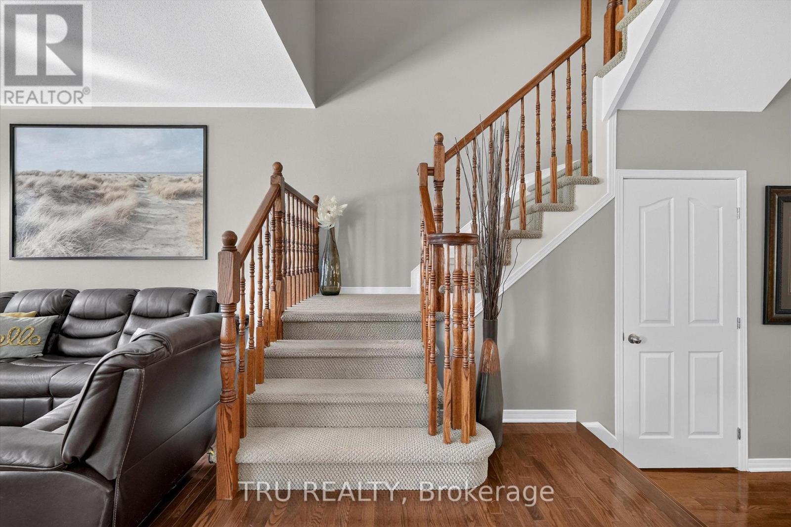 325 Upcountry Drive E, Ottawa, Ontario  K2S 2H6 - Photo 32 - X13817240