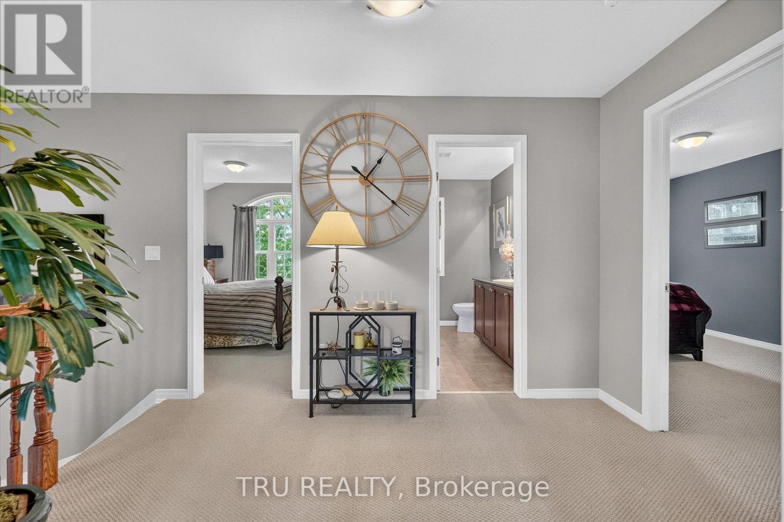 325 Upcountry Drive E, Ottawa, Ontario  K2S 2H6 - Photo 33 - X13817240