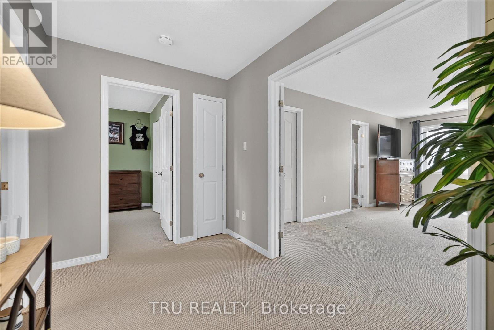 325 Upcountry Drive E, Ottawa, Ontario  K2S 2H6 - Photo 34 - X13817240