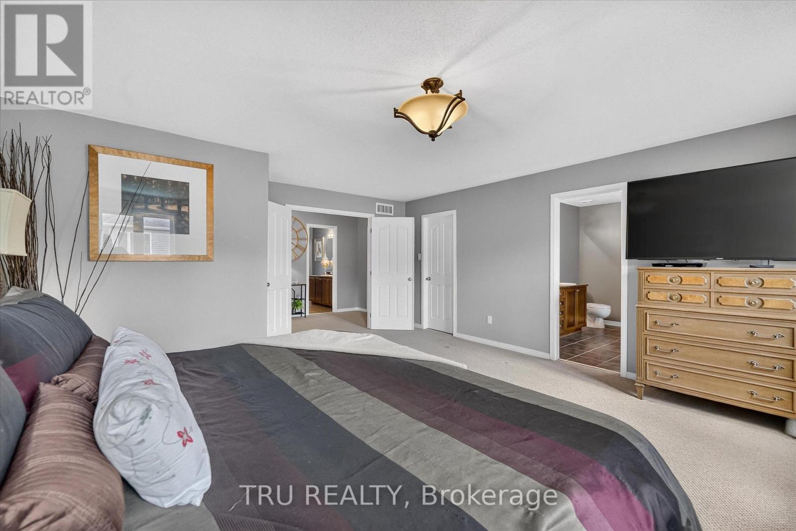 325 Upcountry Drive E, Ottawa, Ontario  K2S 2H6 - Photo 35 - X13817240