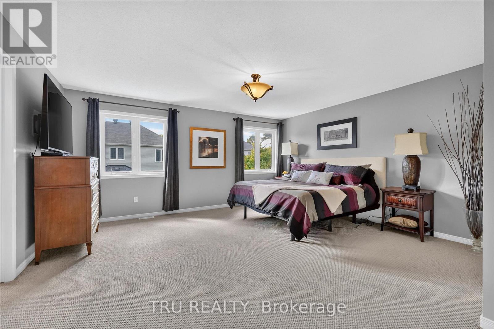 325 Upcountry Drive E, Ottawa, Ontario  K2S 2H6 - Photo 36 - X13817240