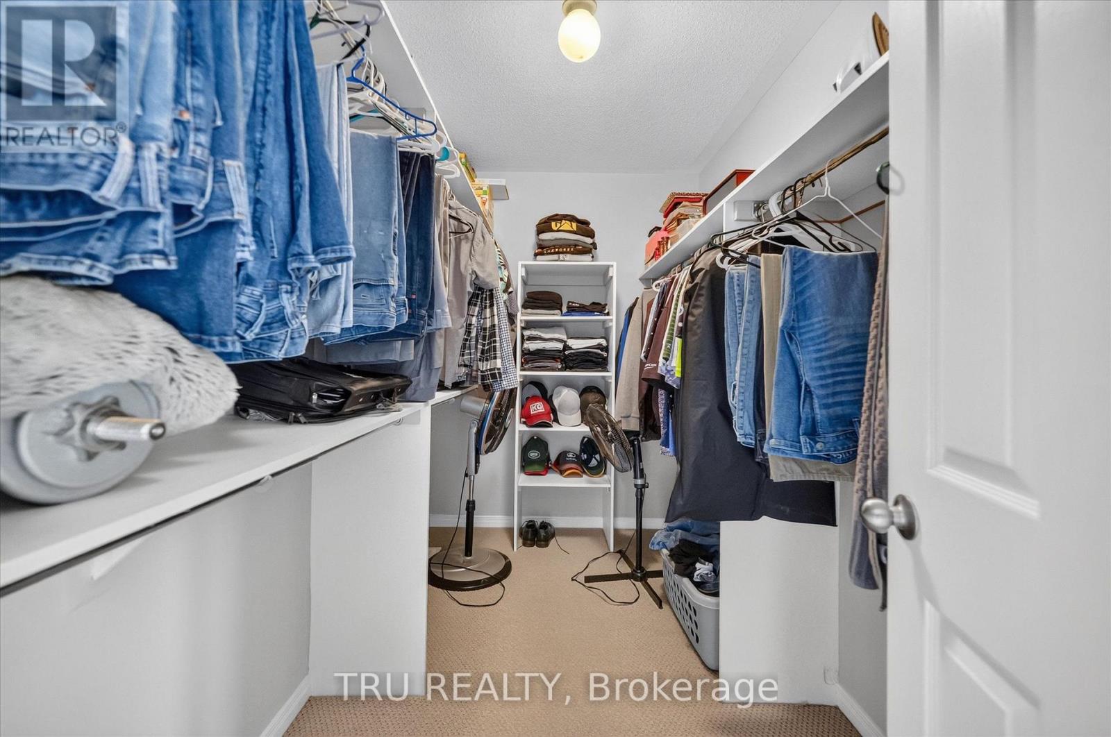 325 Upcountry Drive E, Ottawa, Ontario  K2S 2H6 - Photo 37 - X13817240