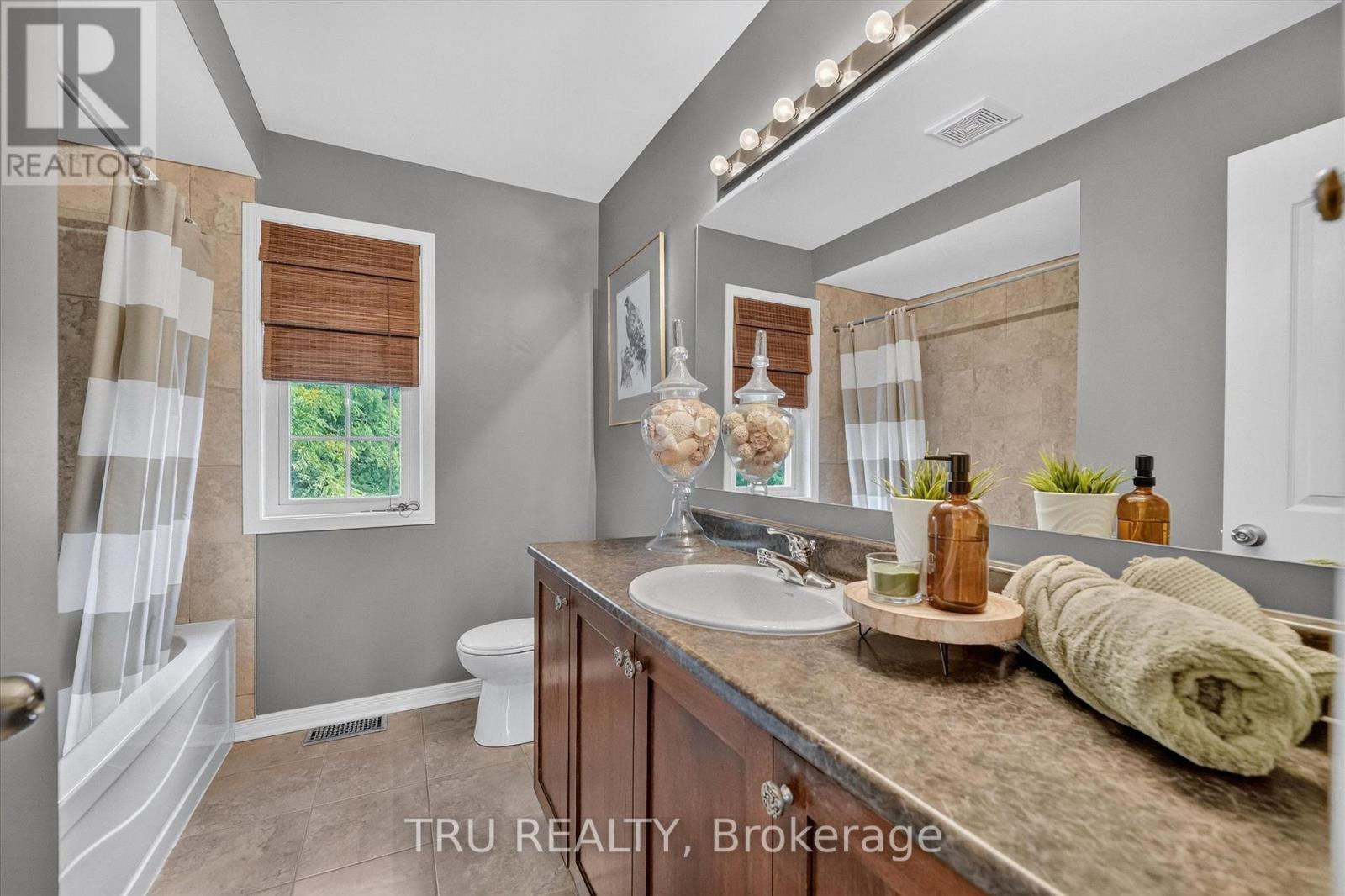 325 Upcountry Drive E, Ottawa, Ontario  K2S 2H6 - Photo 40 - X13817240