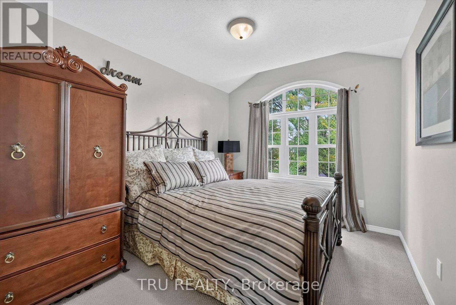 325 Upcountry Drive E, Ottawa, Ontario  K2S 2H6 - Photo 41 - X13817240