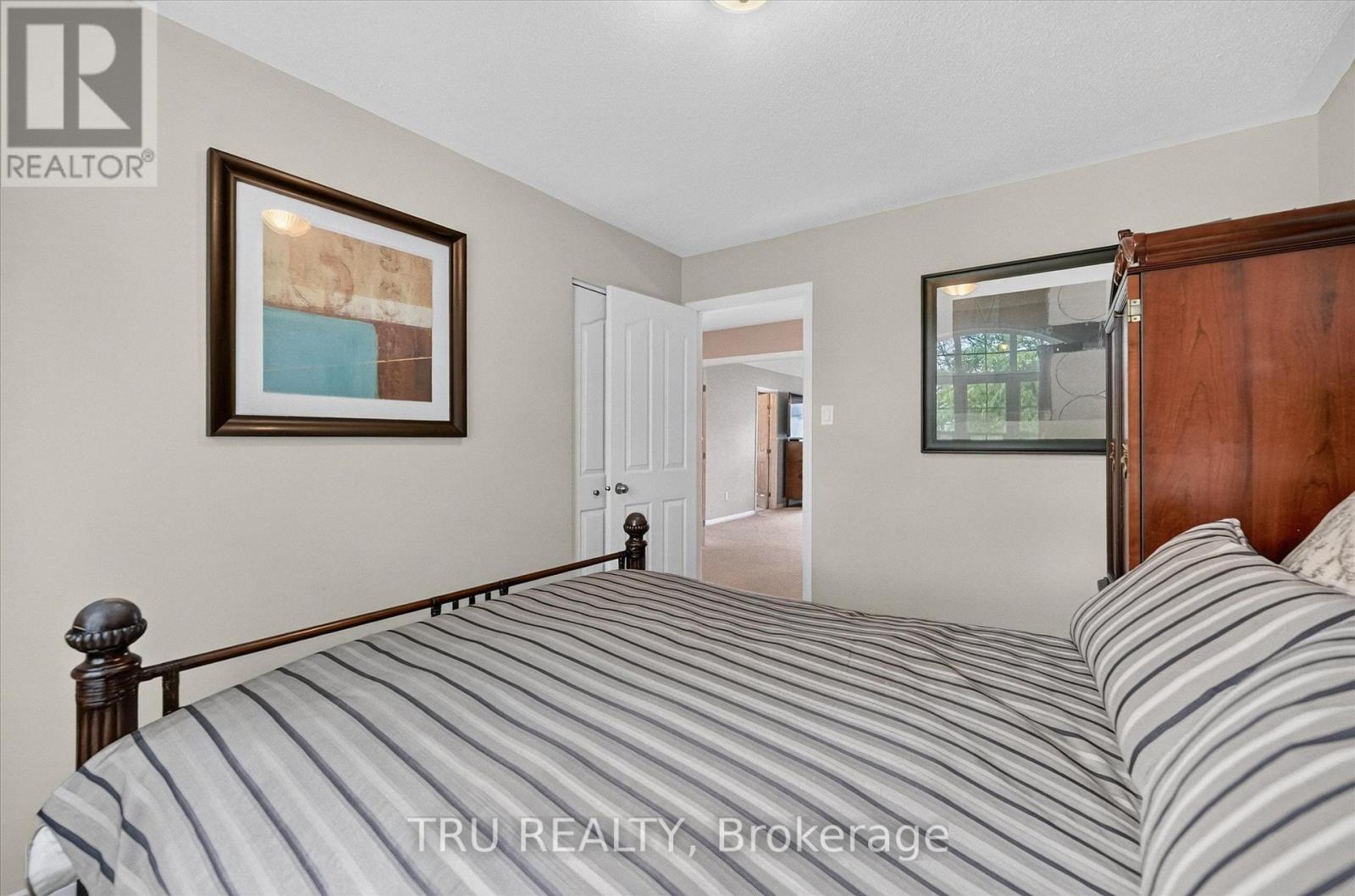 325 Upcountry Drive E, Ottawa, Ontario  K2S 2H6 - Photo 42 - X13817240