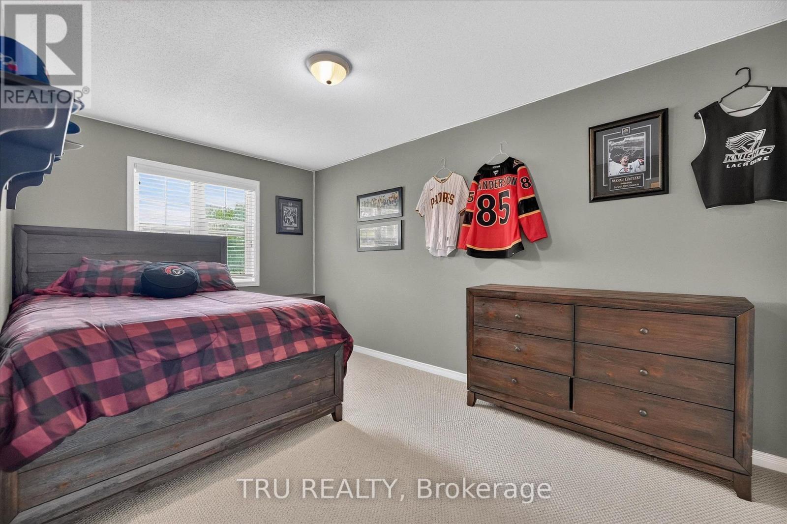 325 Upcountry Drive E, Ottawa, Ontario  K2S 2H6 - Photo 43 - X13817240