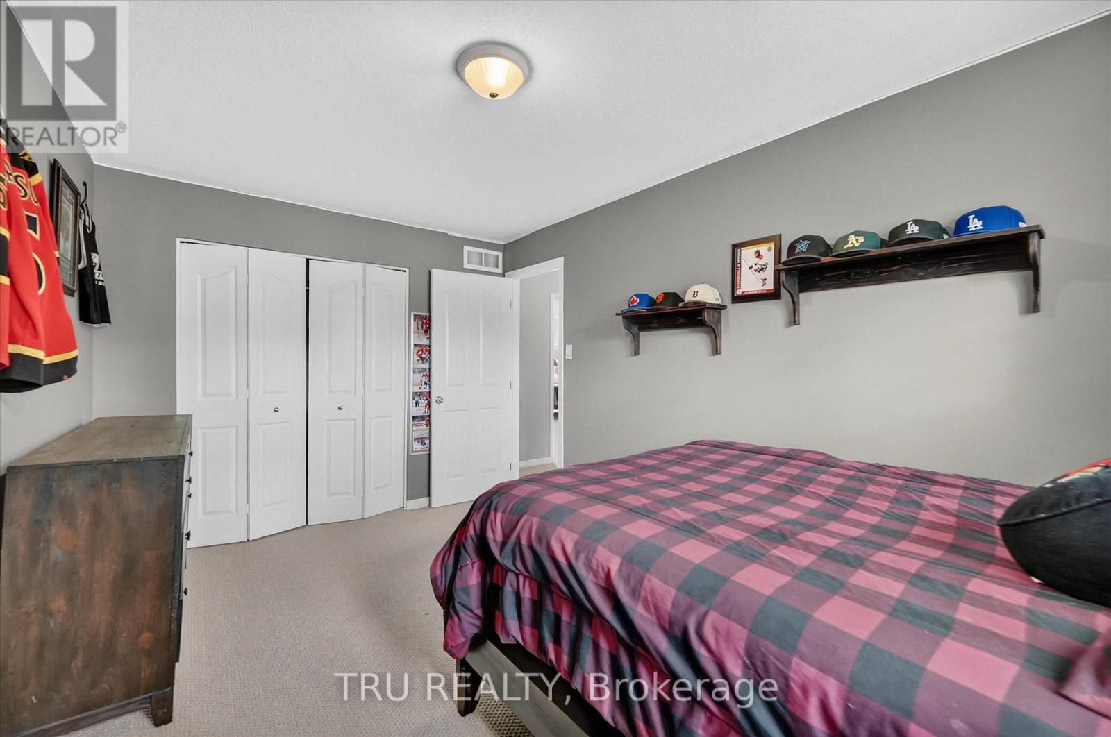 325 Upcountry Drive E, Ottawa, Ontario  K2S 2H6 - Photo 44 - X13817240