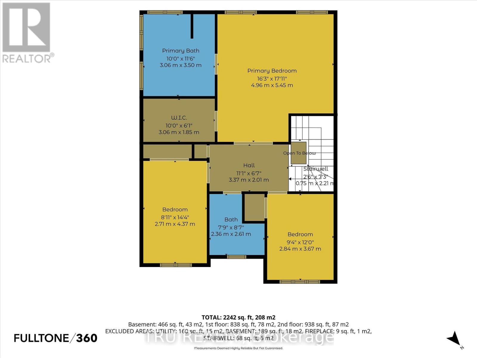 325 Upcountry Drive E, Ottawa, Ontario  K2S 2H6 - Photo 47 - X13817240