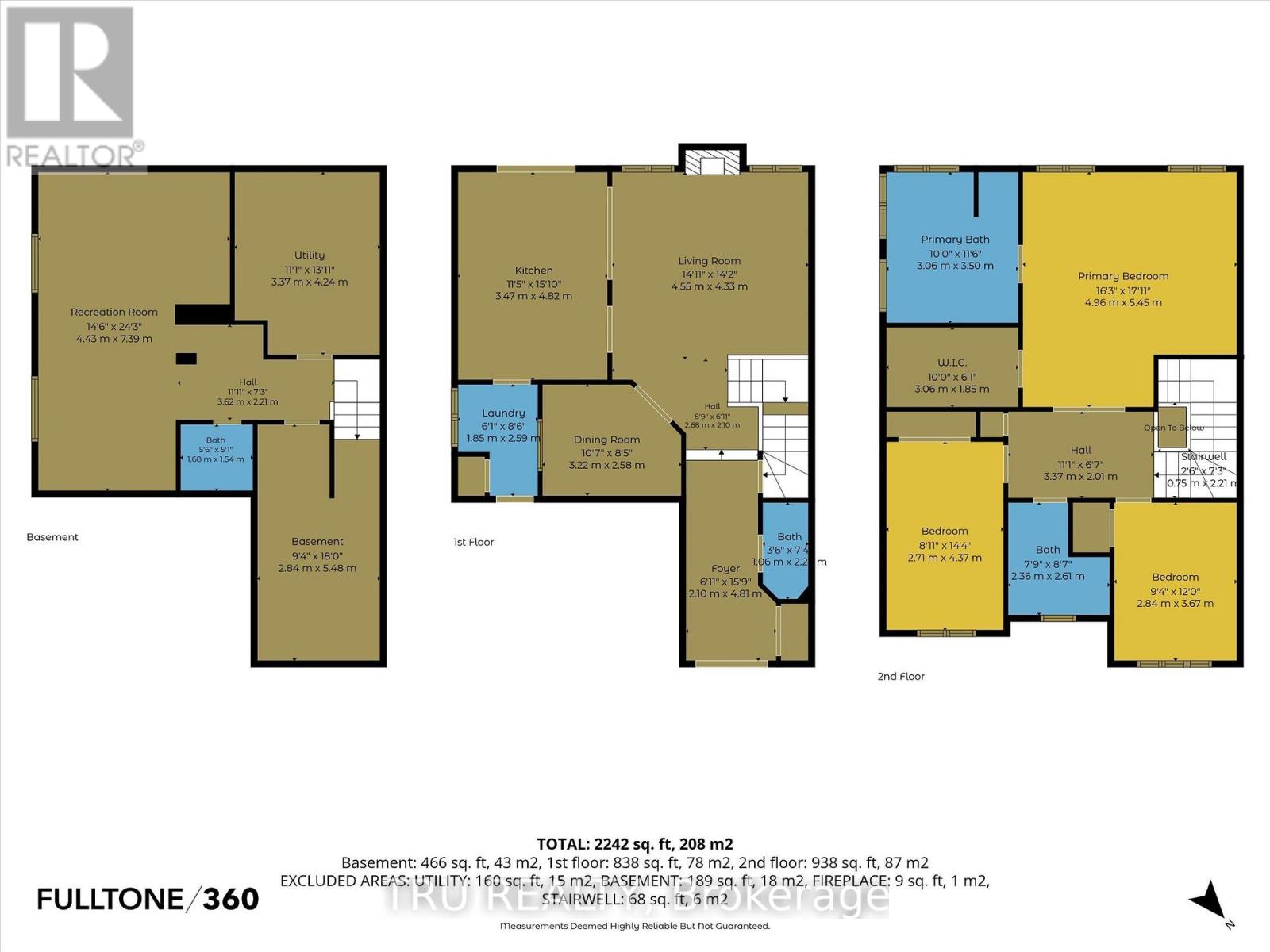 325 Upcountry Drive E, Ottawa, Ontario  K2S 2H6 - Photo 48 - X13817240