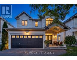 325 UPCOUNTRY DRIVE E, Ottawa, Ontario