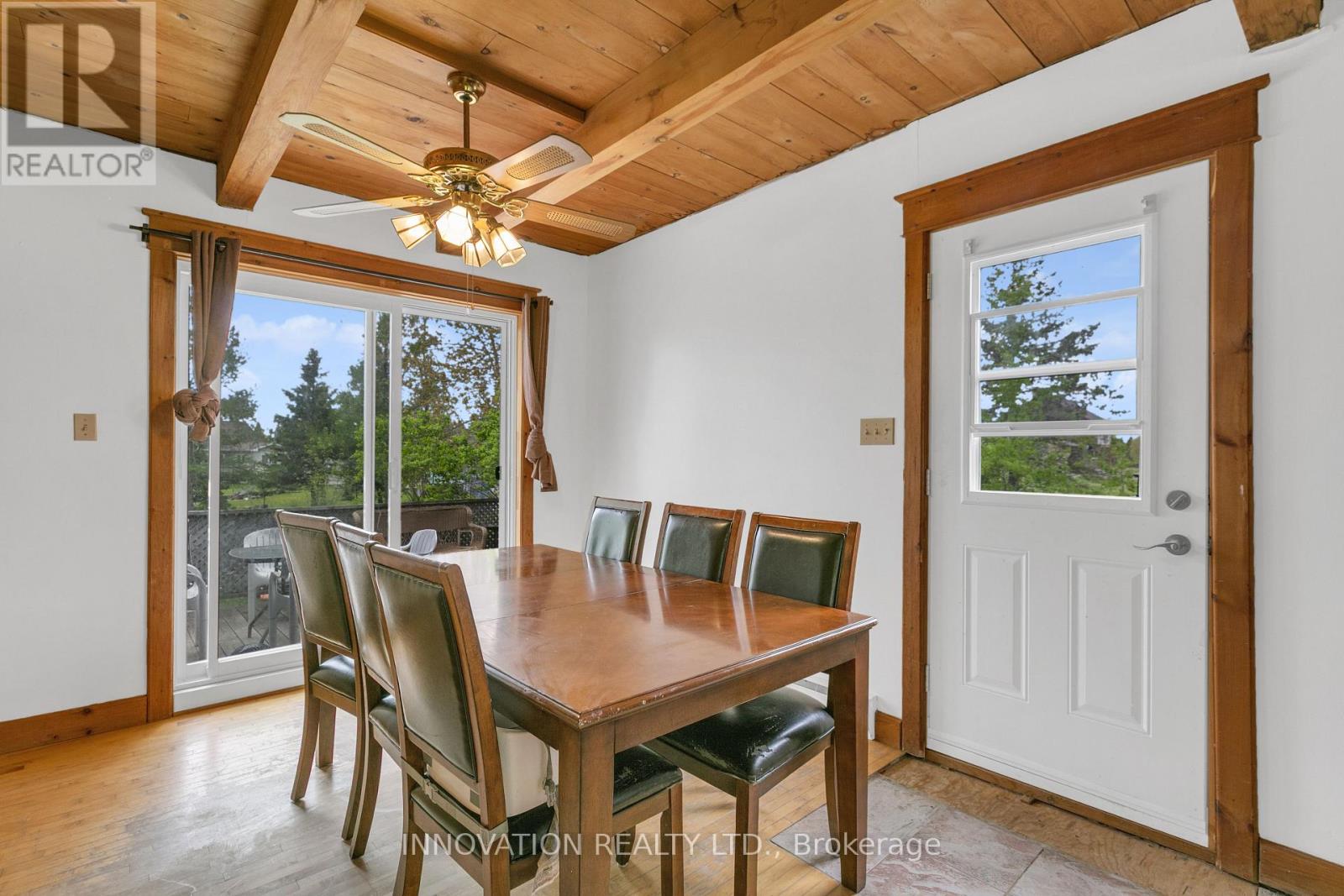 2911 Chartrand Street, Champlain, Ontario  K0B 1J0 - Photo 11 - X13817288