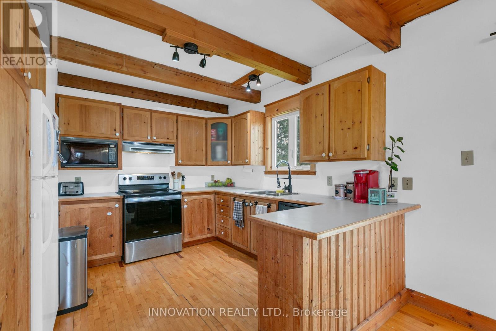 2911 Chartrand Street, Champlain, Ontario  K0B 1J0 - Photo 12 - X13817288