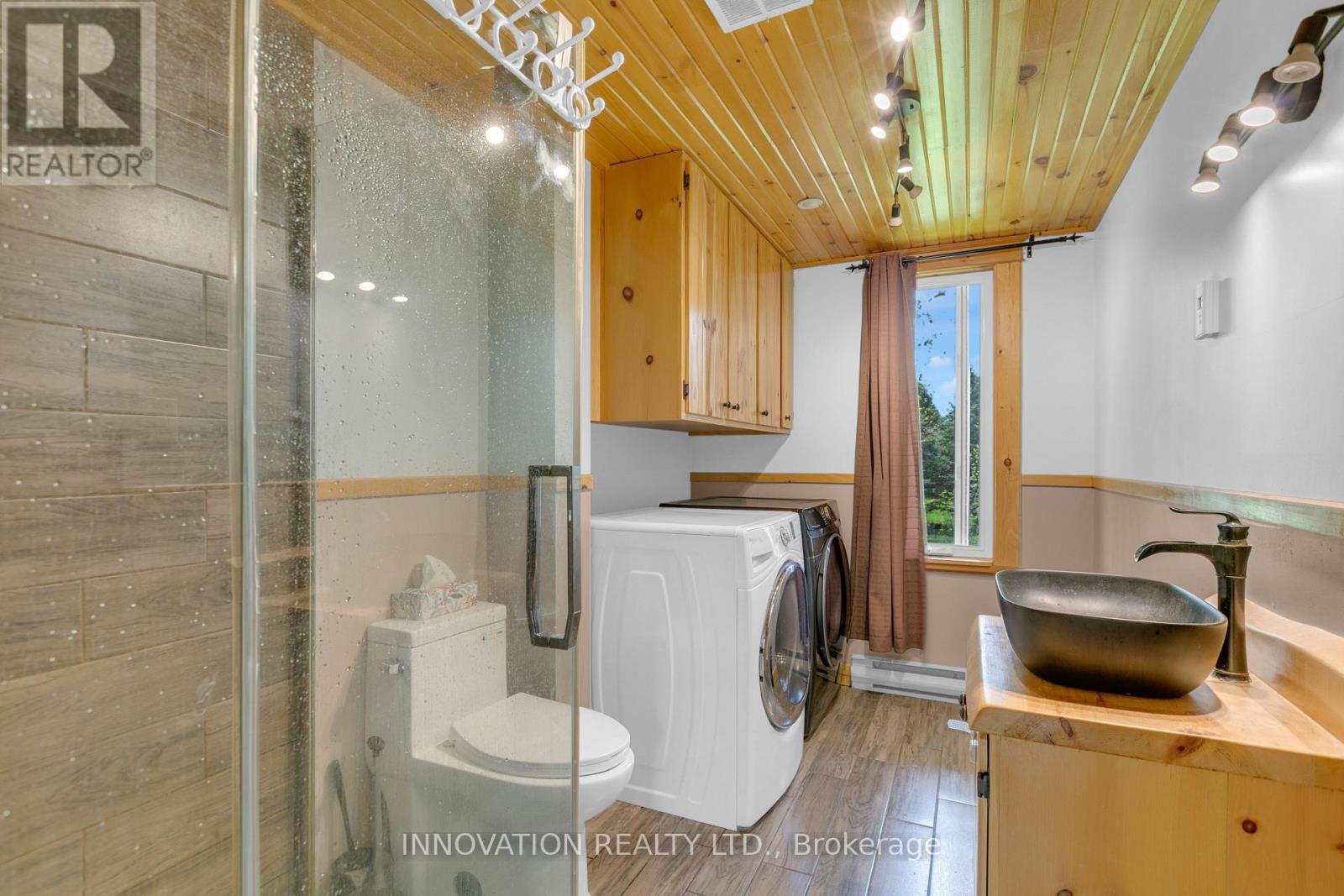 2911 Chartrand Street, Champlain, Ontario  K0B 1J0 - Photo 14 - X13817288
