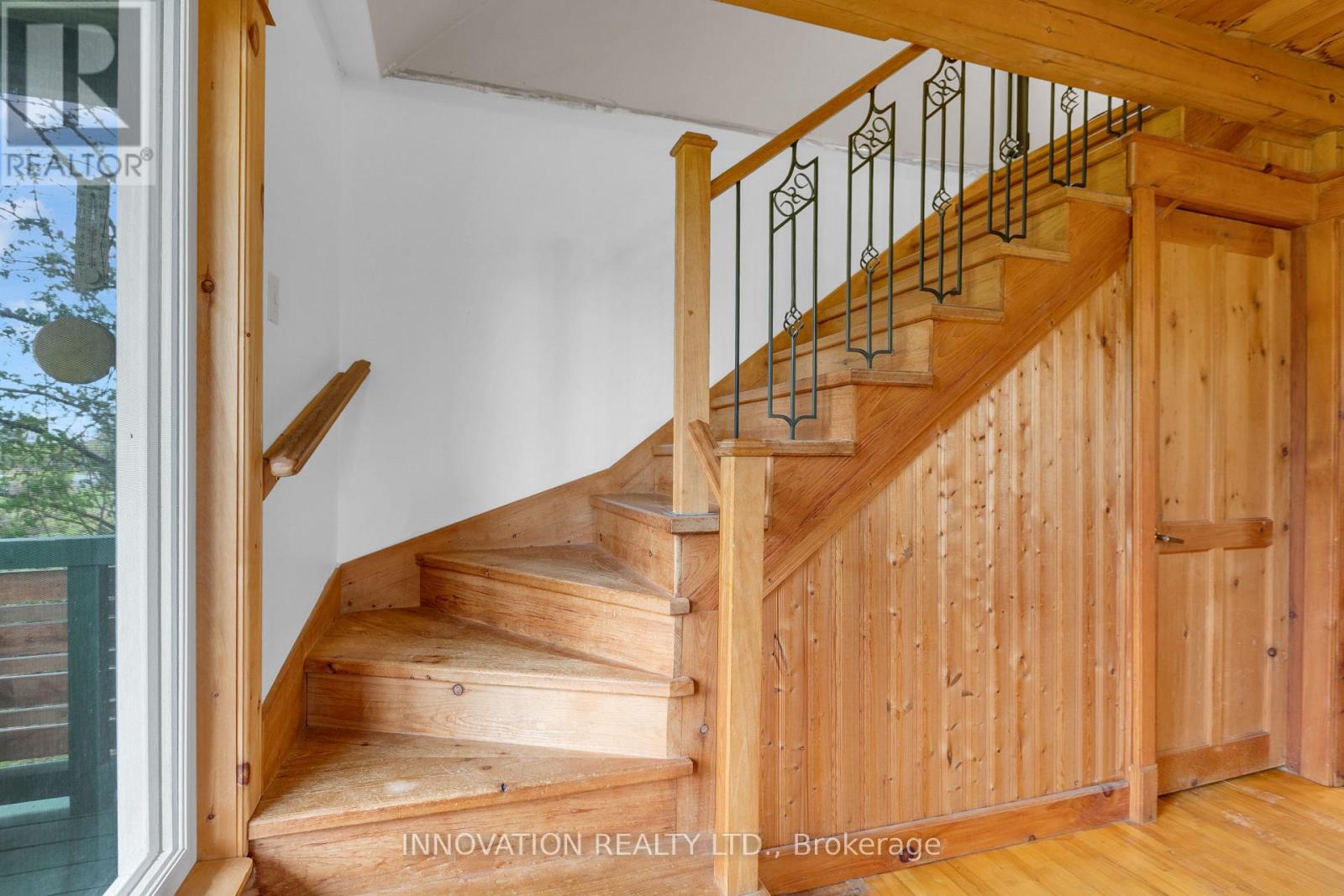 2911 Chartrand Street, Champlain, Ontario  K0B 1J0 - Photo 15 - X13817288