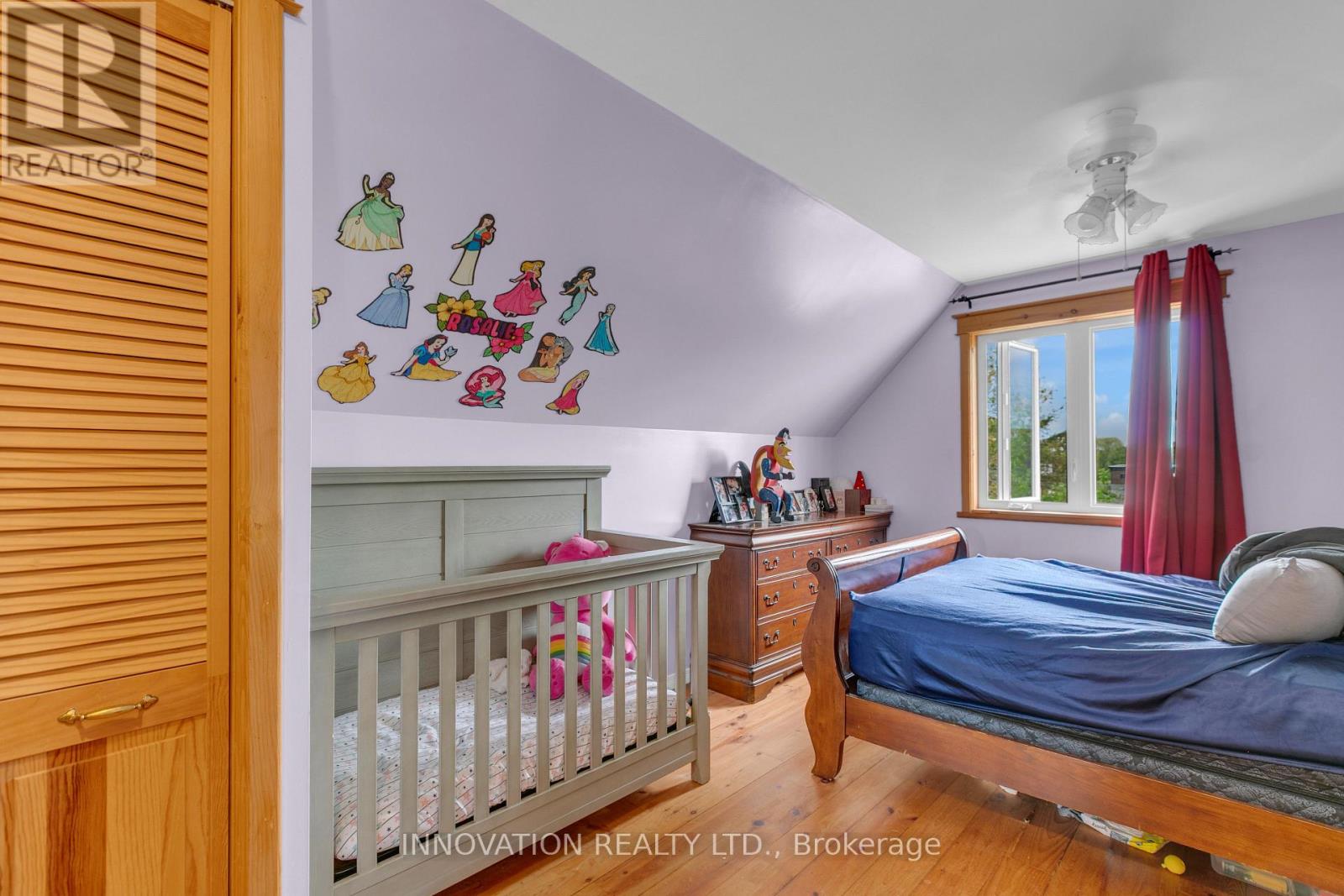 2911 Chartrand Street, Champlain, Ontario  K0B 1J0 - Photo 17 - X13817288