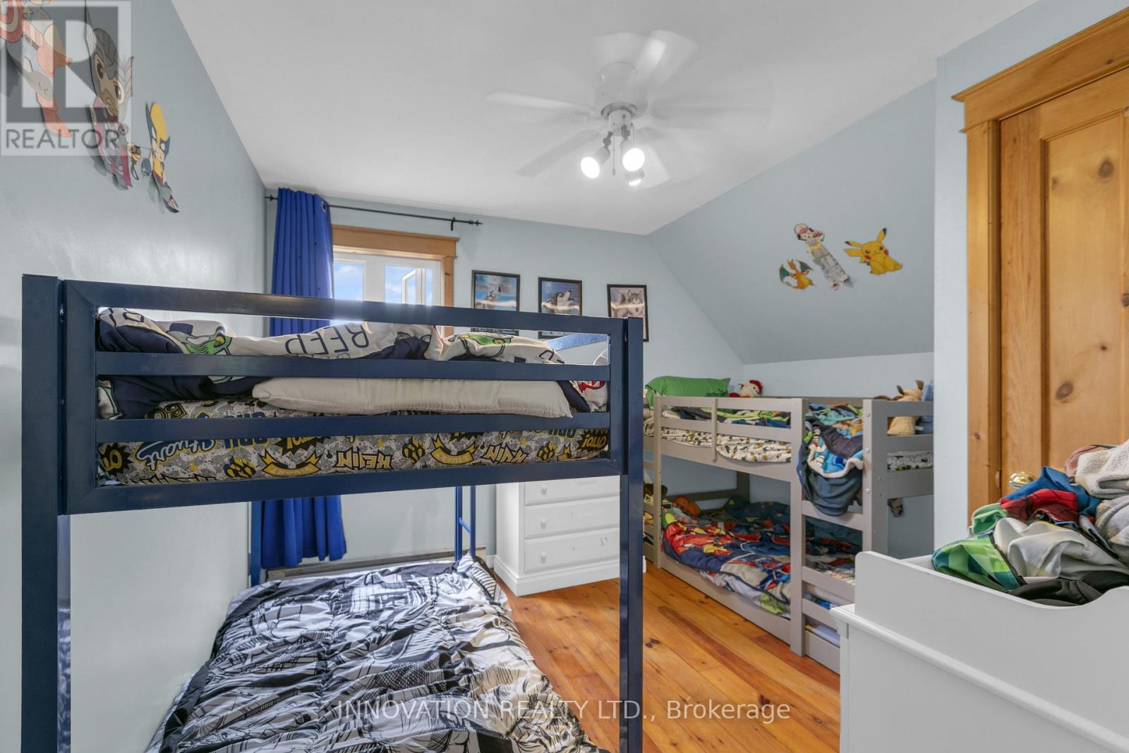 2911 Chartrand Street, Champlain, Ontario  K0B 1J0 - Photo 18 - X13817288