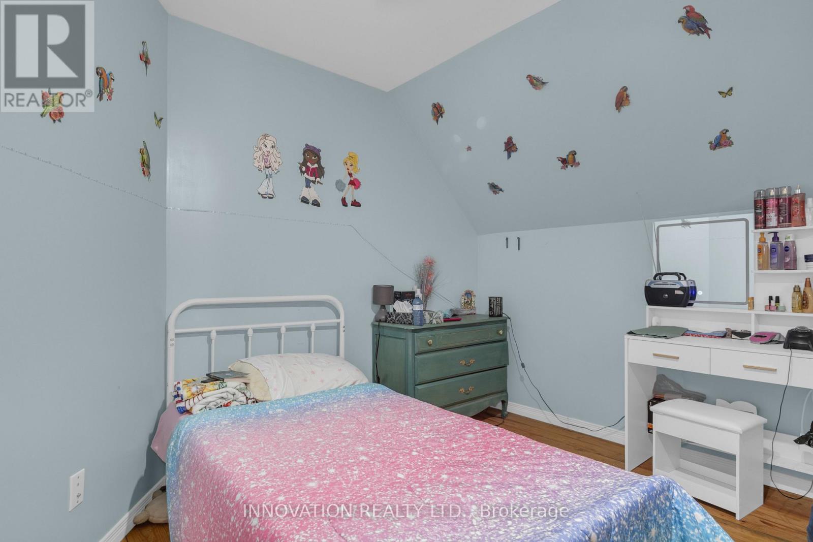 2911 Chartrand Street, Champlain, Ontario  K0B 1J0 - Photo 19 - X13817288
