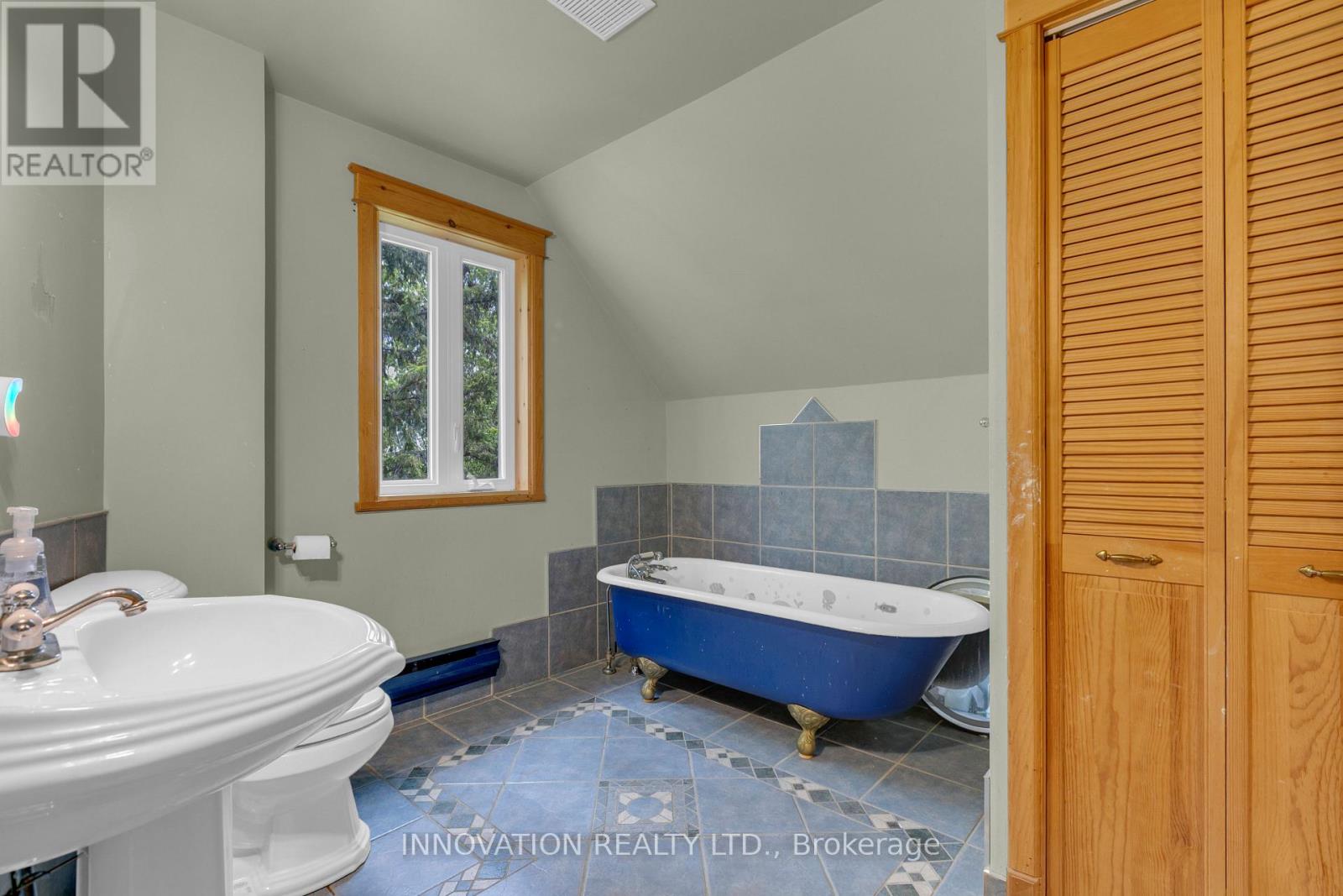 2911 Chartrand Street, Champlain, Ontario  K0B 1J0 - Photo 20 - X13817288