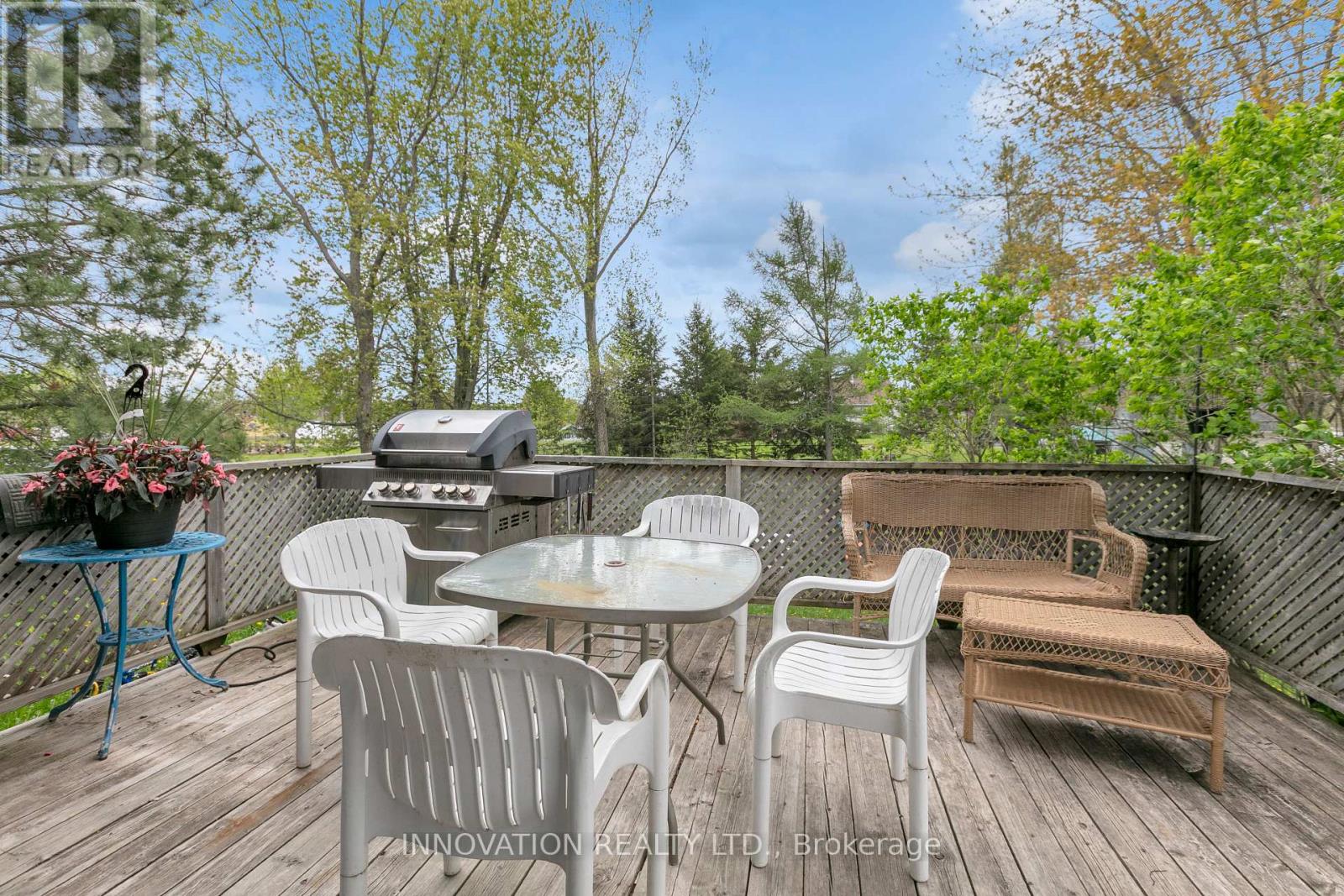 2911 Chartrand Street, Champlain, Ontario  K0B 1J0 - Photo 21 - X13817288