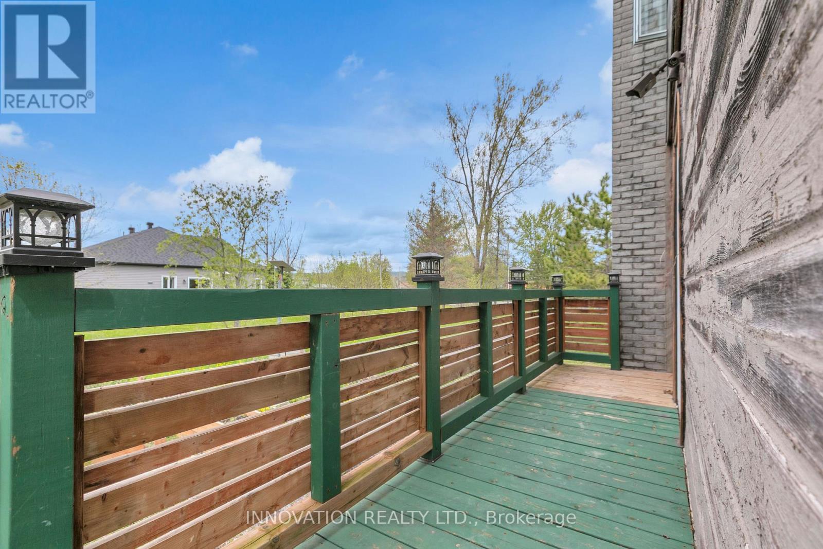 2911 Chartrand Street, Champlain, Ontario  K0B 1J0 - Photo 22 - X13817288