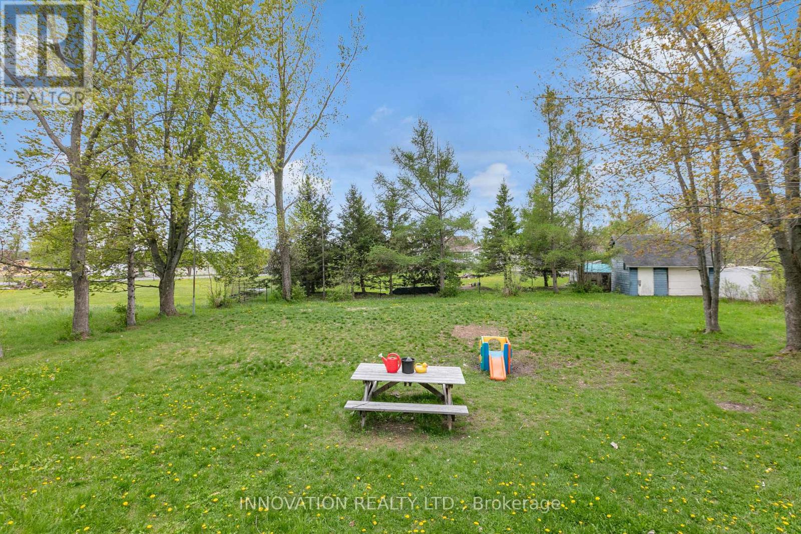 2911 Chartrand Street, Champlain, Ontario  K0B 1J0 - Photo 23 - X13817288