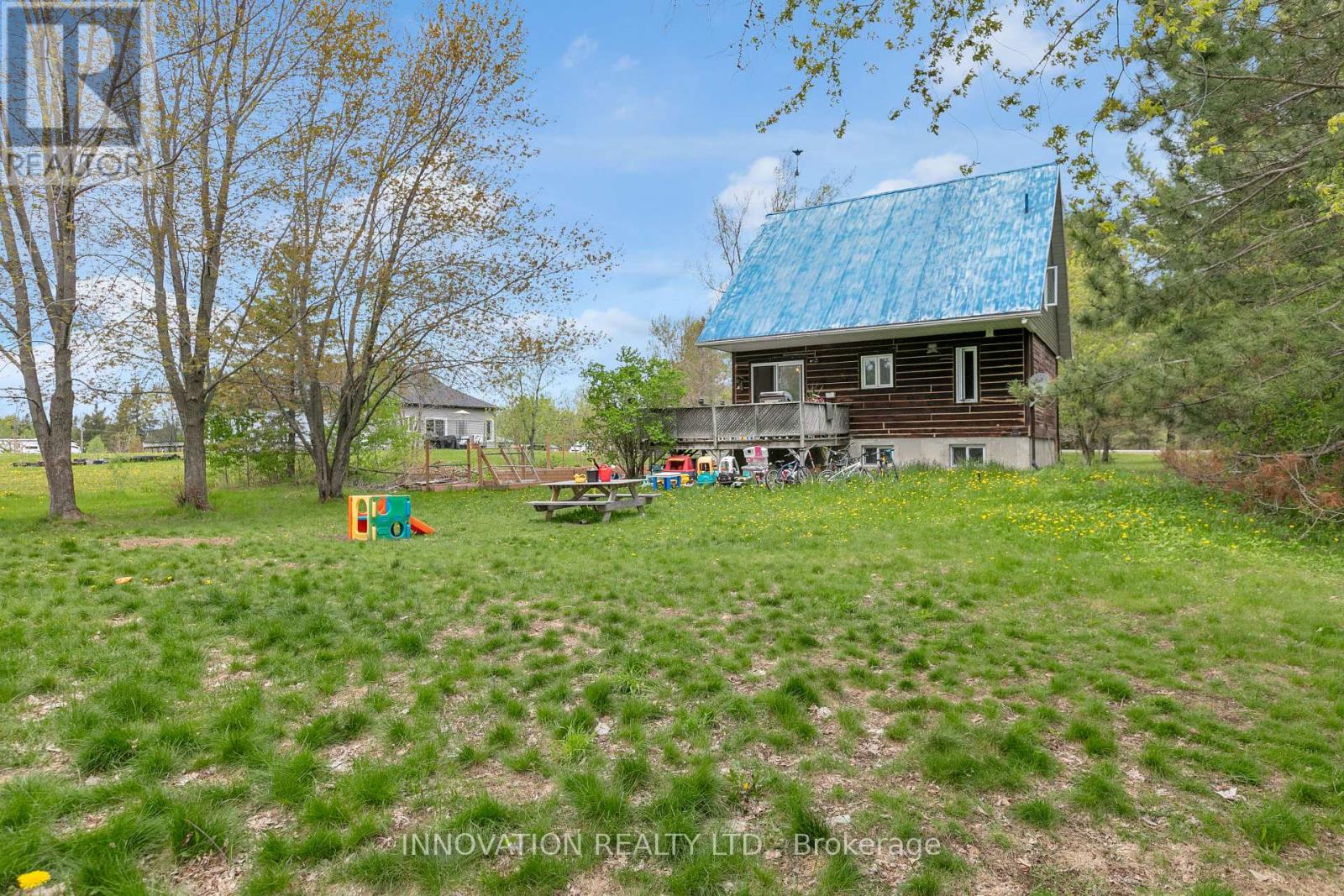 2911 Chartrand Street, Champlain, Ontario  K0B 1J0 - Photo 24 - X13817288