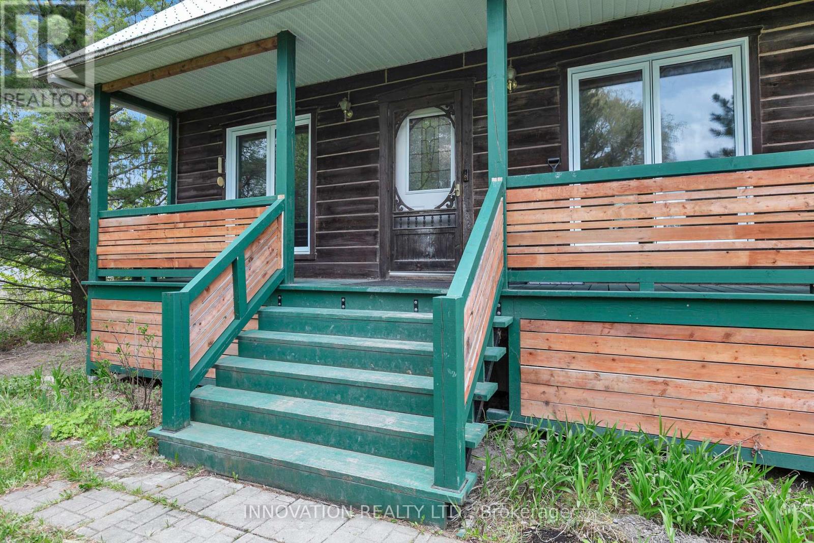 2911 Chartrand Street, Champlain, Ontario  K0B 1J0 - Photo 6 - X13817288
