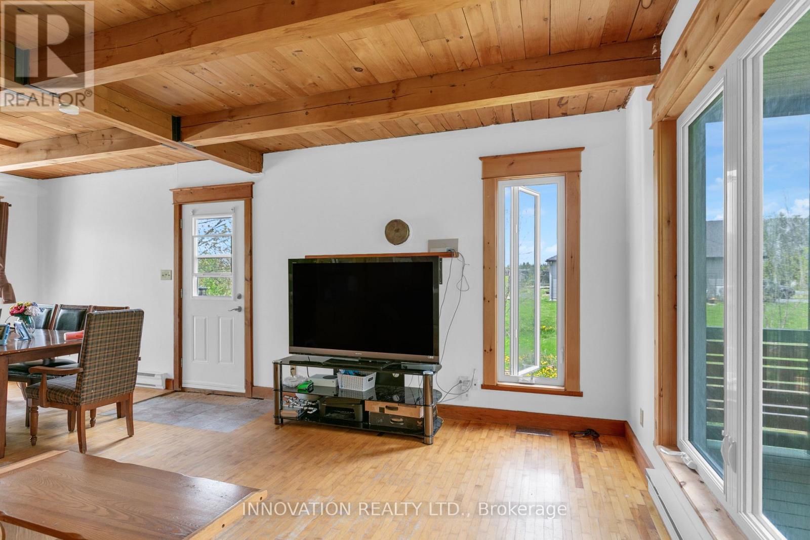 2911 Chartrand Street, Champlain, Ontario  K0B 1J0 - Photo 7 - X13817288