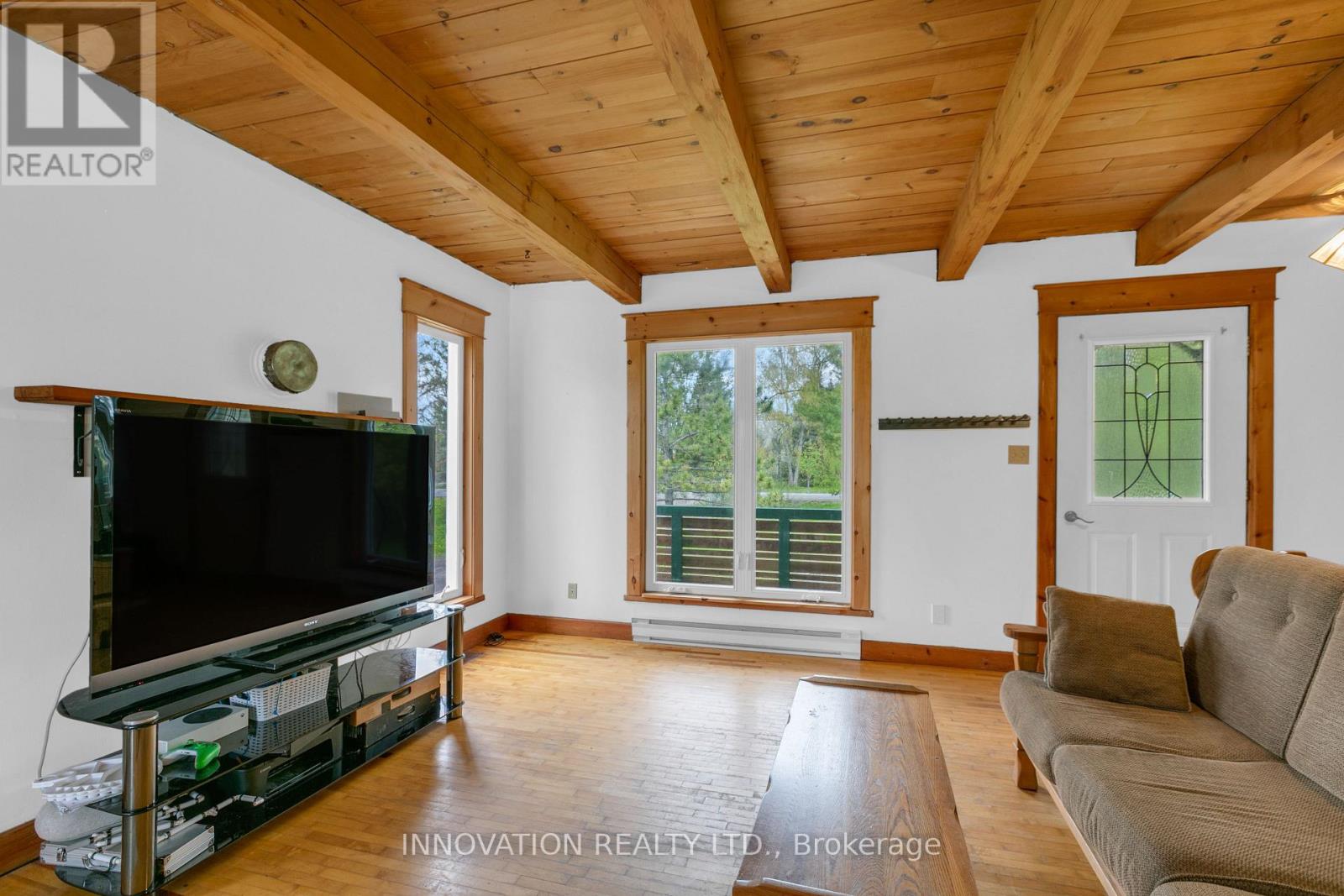 2911 Chartrand Street, Champlain, Ontario  K0B 1J0 - Photo 8 - X13817288
