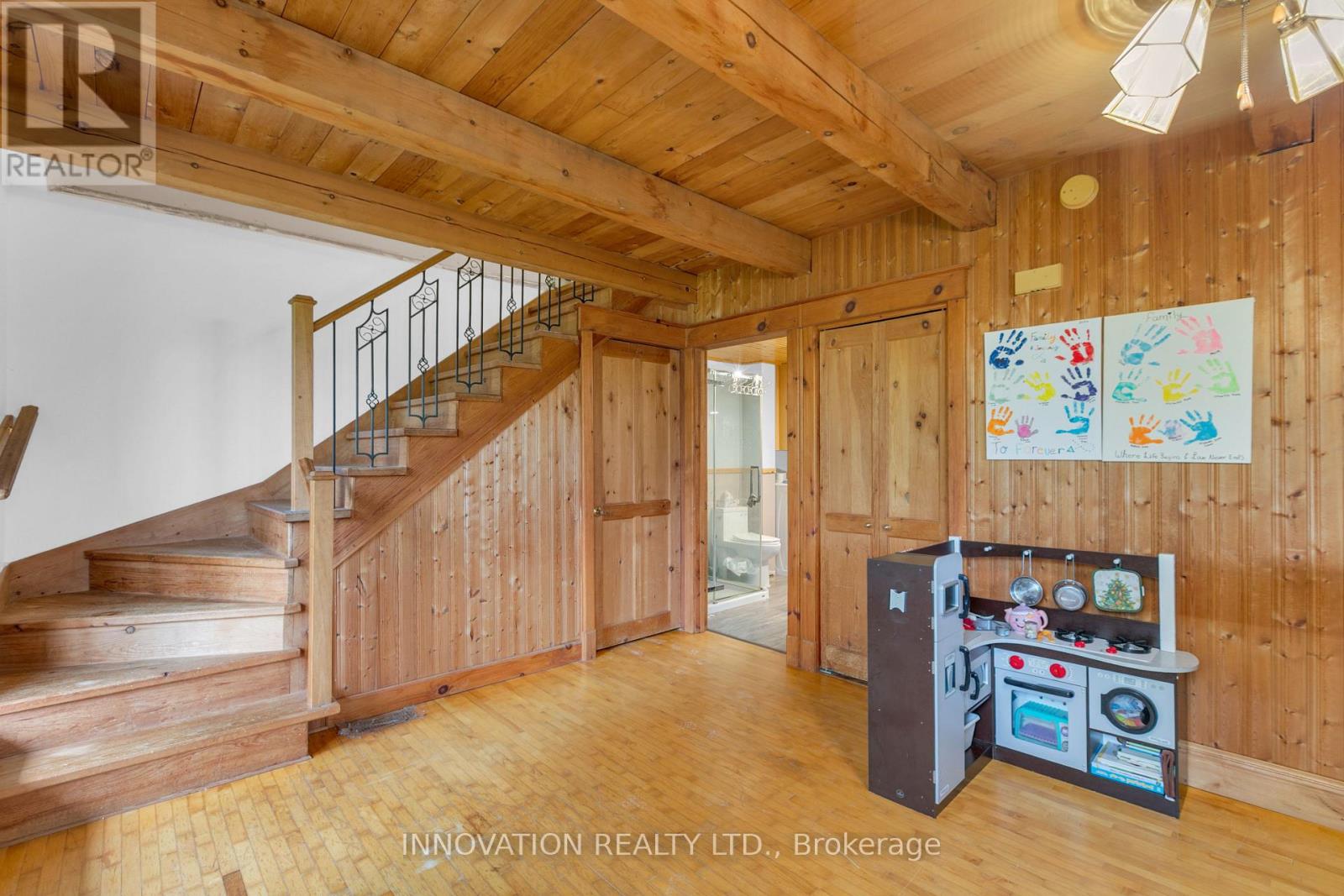 2911 Chartrand Street, Champlain, Ontario  K0B 1J0 - Photo 9 - X13817288