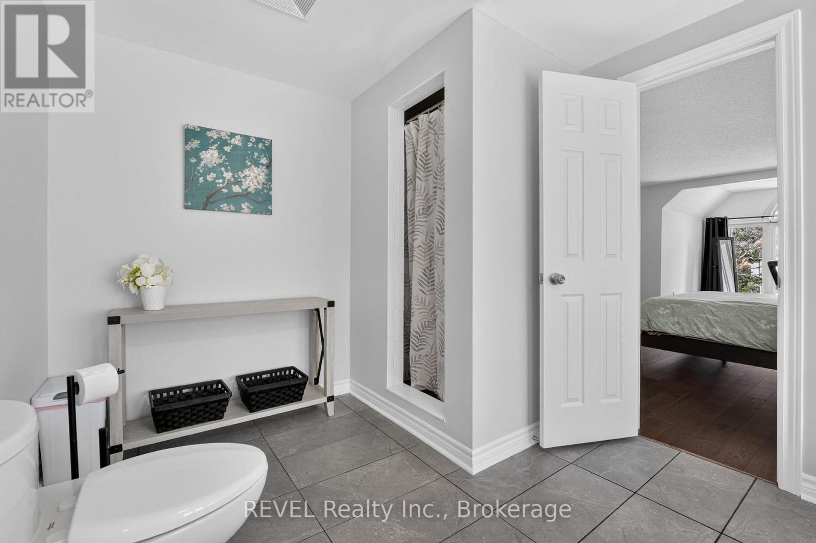 10 Meadowbrook Lane, Pelham (Fonthill), Ontario  L0S 1E4 - Photo 27 - X13817226