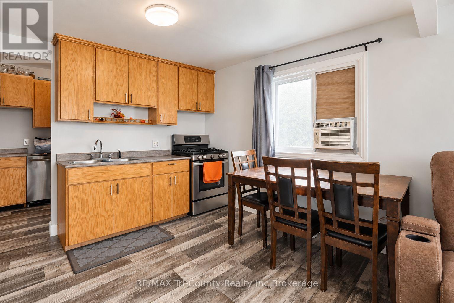 332532 Plank Line, South-West Oxford, Ontario  N4G 4H1 - Photo 10 - X13817278