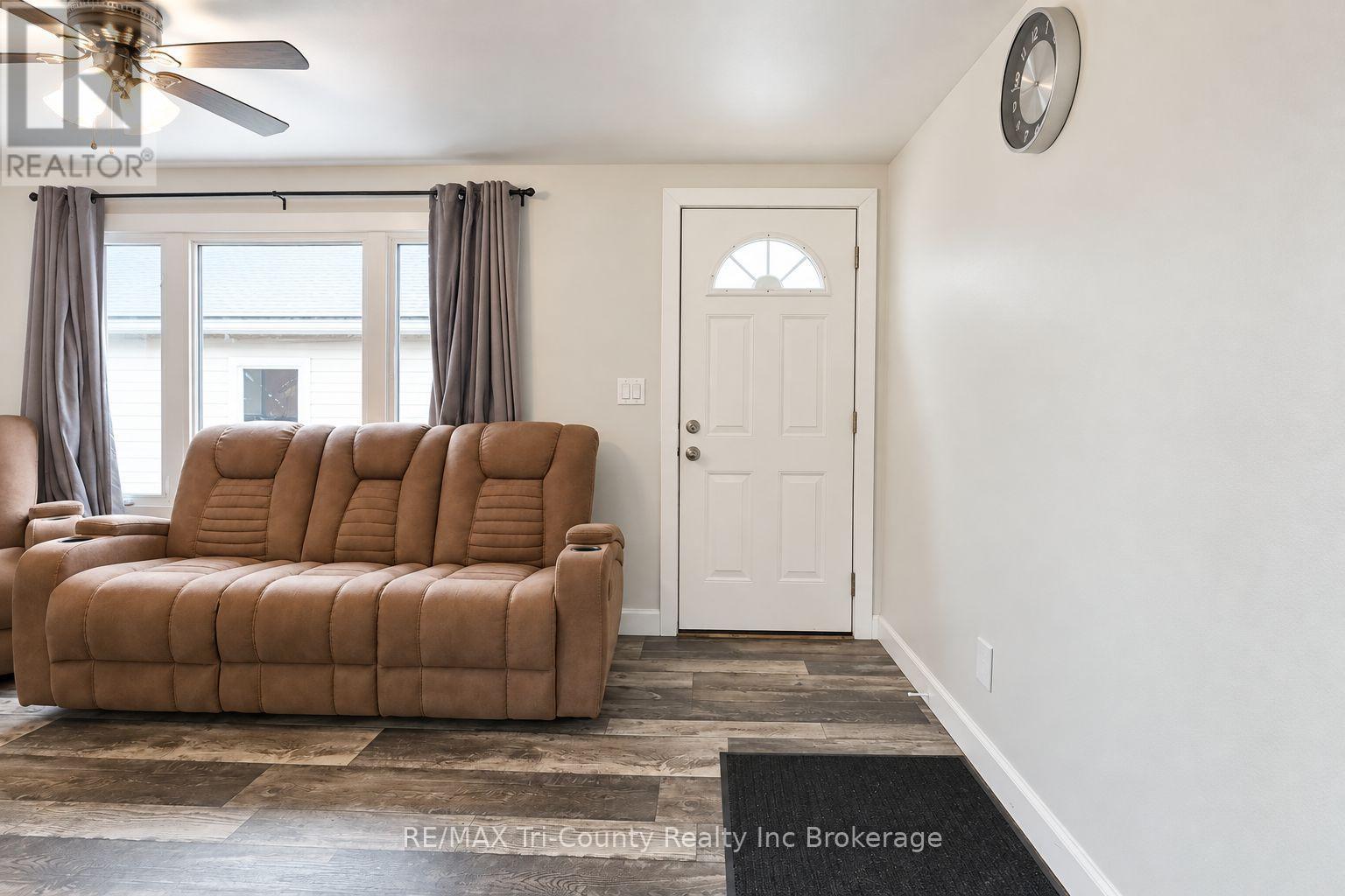 332532 Plank Line, South-West Oxford, Ontario  N4G 4H1 - Photo 11 - X13817278