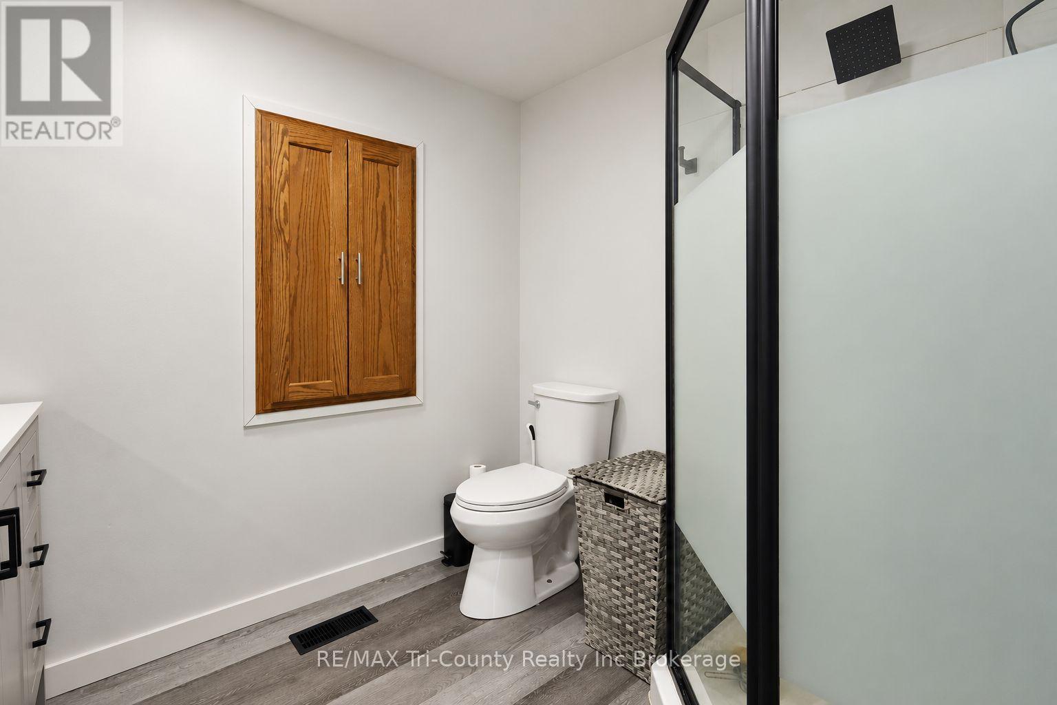 332532 Plank Line, South-West Oxford, Ontario  N4G 4H1 - Photo 12 - X13817278
