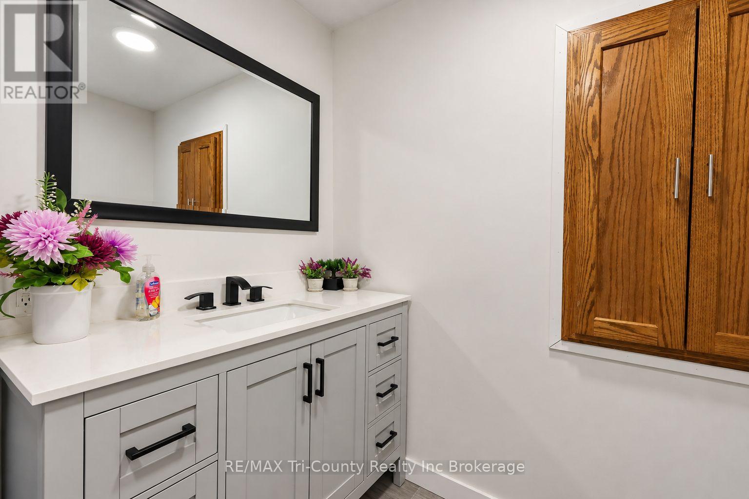 332532 Plank Line, South-West Oxford, Ontario  N4G 4H1 - Photo 13 - X13817278