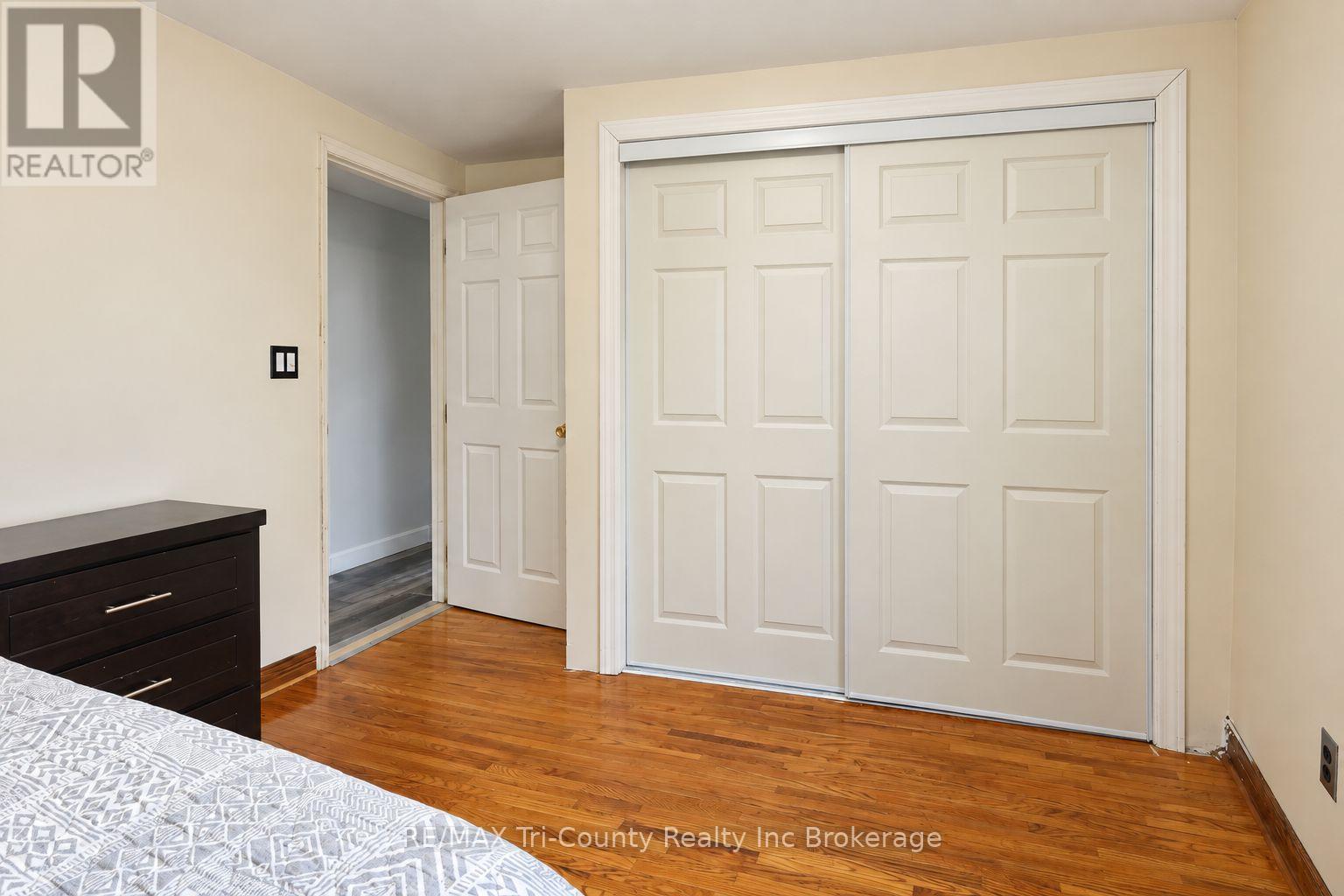 332532 Plank Line, South-West Oxford, Ontario  N4G 4H1 - Photo 16 - X13817278