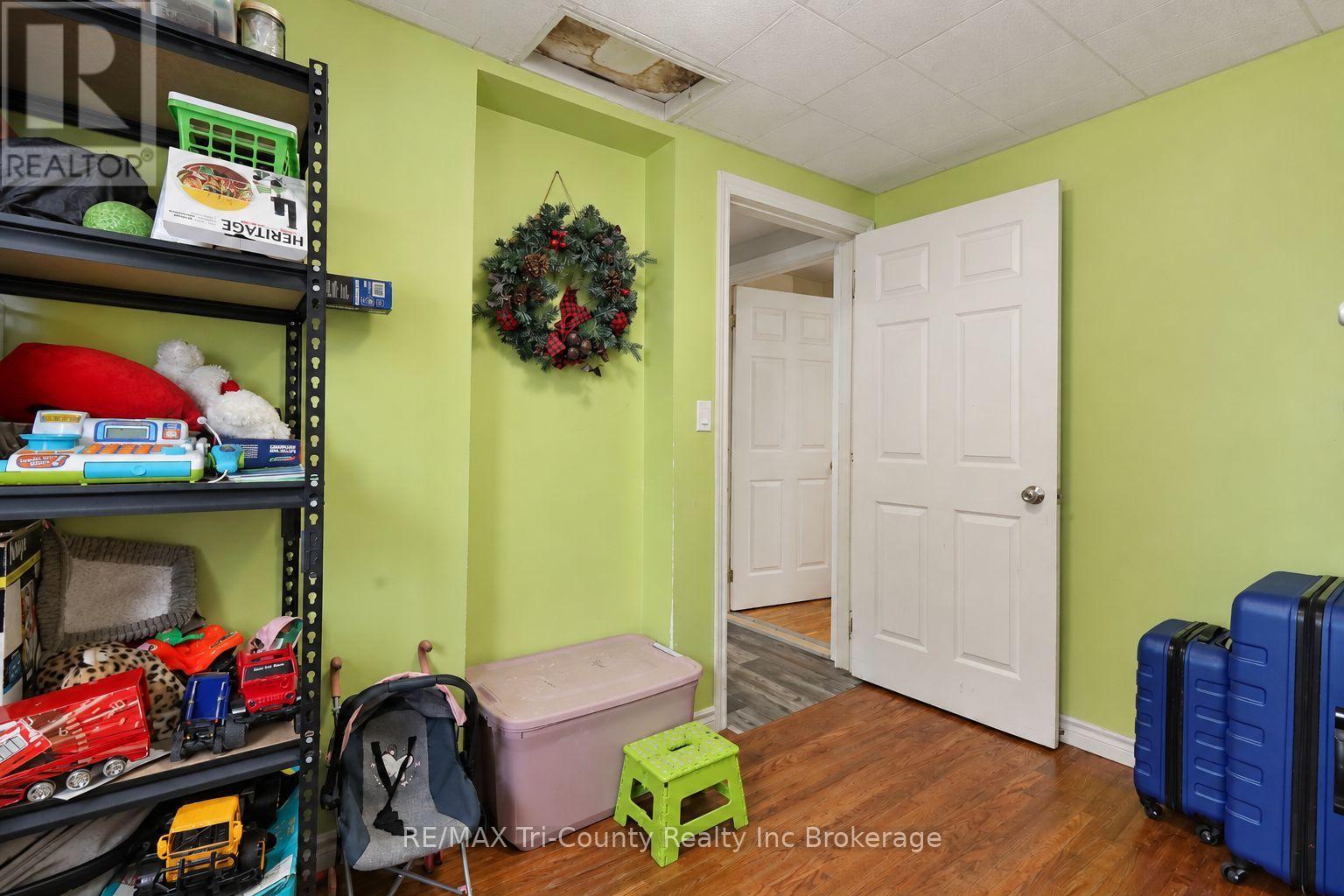 332532 Plank Line, South-West Oxford, Ontario  N4G 4H1 - Photo 17 - X13817278