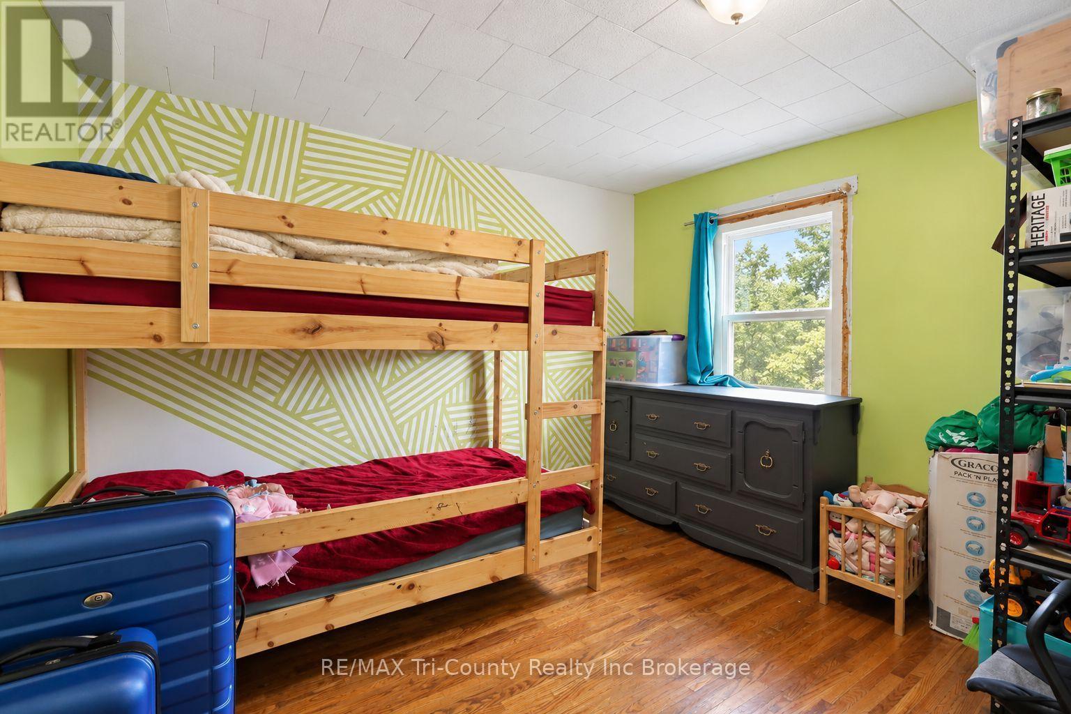 332532 Plank Line, South-West Oxford, Ontario  N4G 4H1 - Photo 18 - X13817278