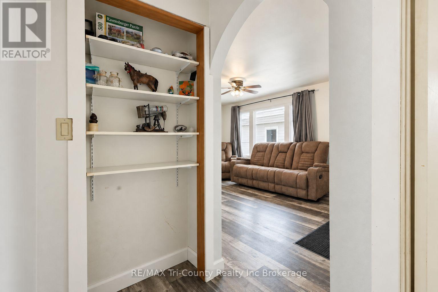 332532 Plank Line, South-West Oxford, Ontario  N4G 4H1 - Photo 19 - X13817278