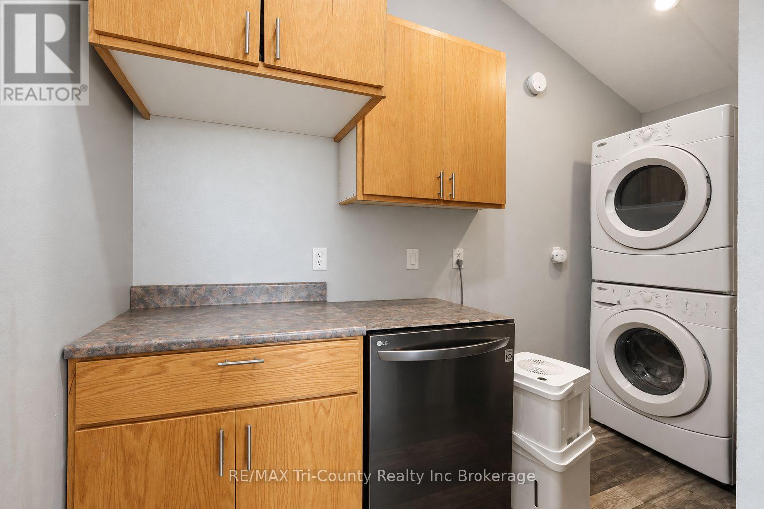 332532 Plank Line, South-West Oxford, Ontario  N4G 4H1 - Photo 20 - X13817278