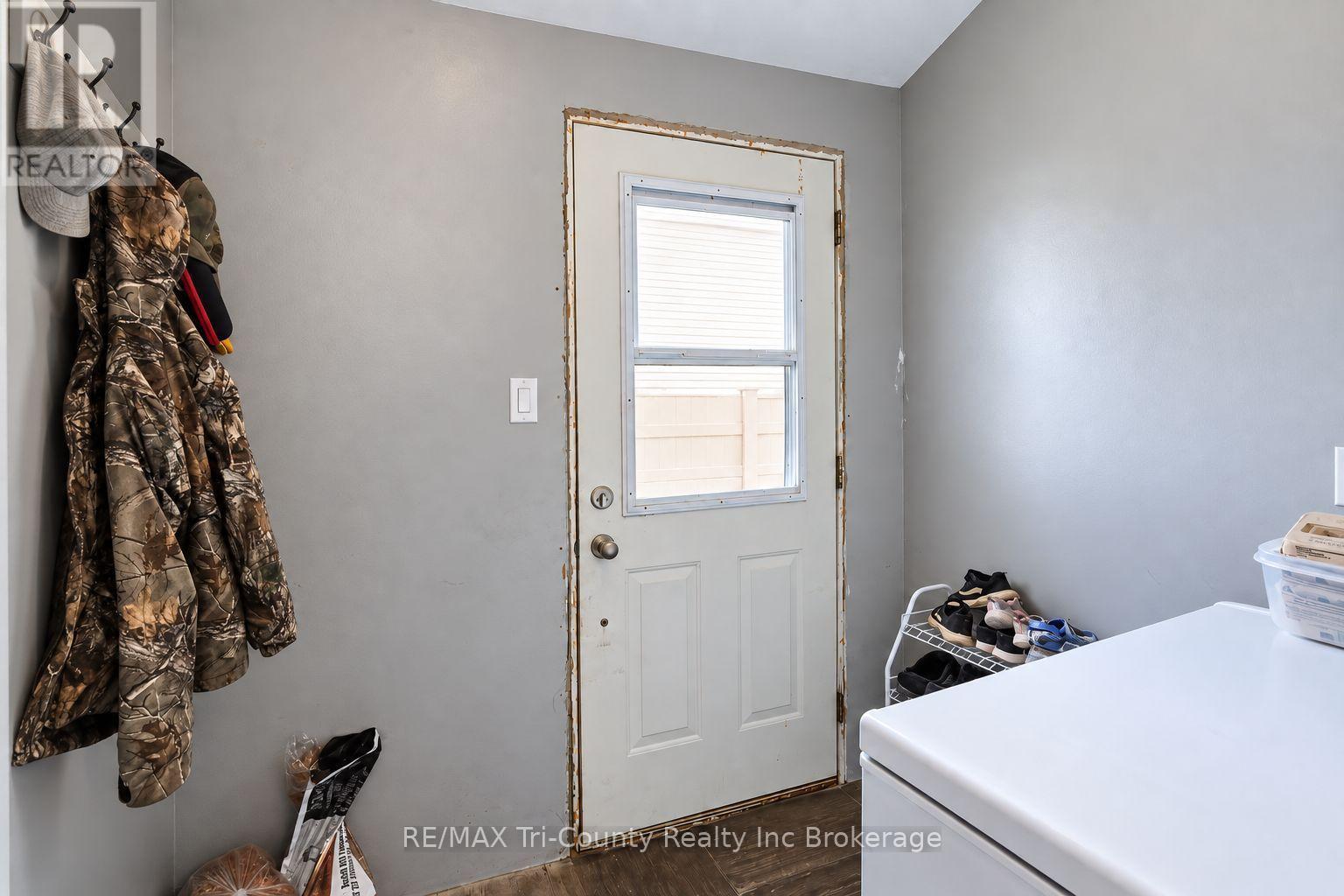 332532 Plank Line, South-West Oxford, Ontario  N4G 4H1 - Photo 23 - X13817278