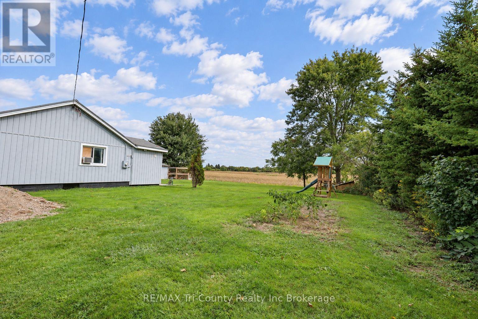332532 Plank Line, South-West Oxford, Ontario  N4G 4H1 - Photo 24 - X13817278