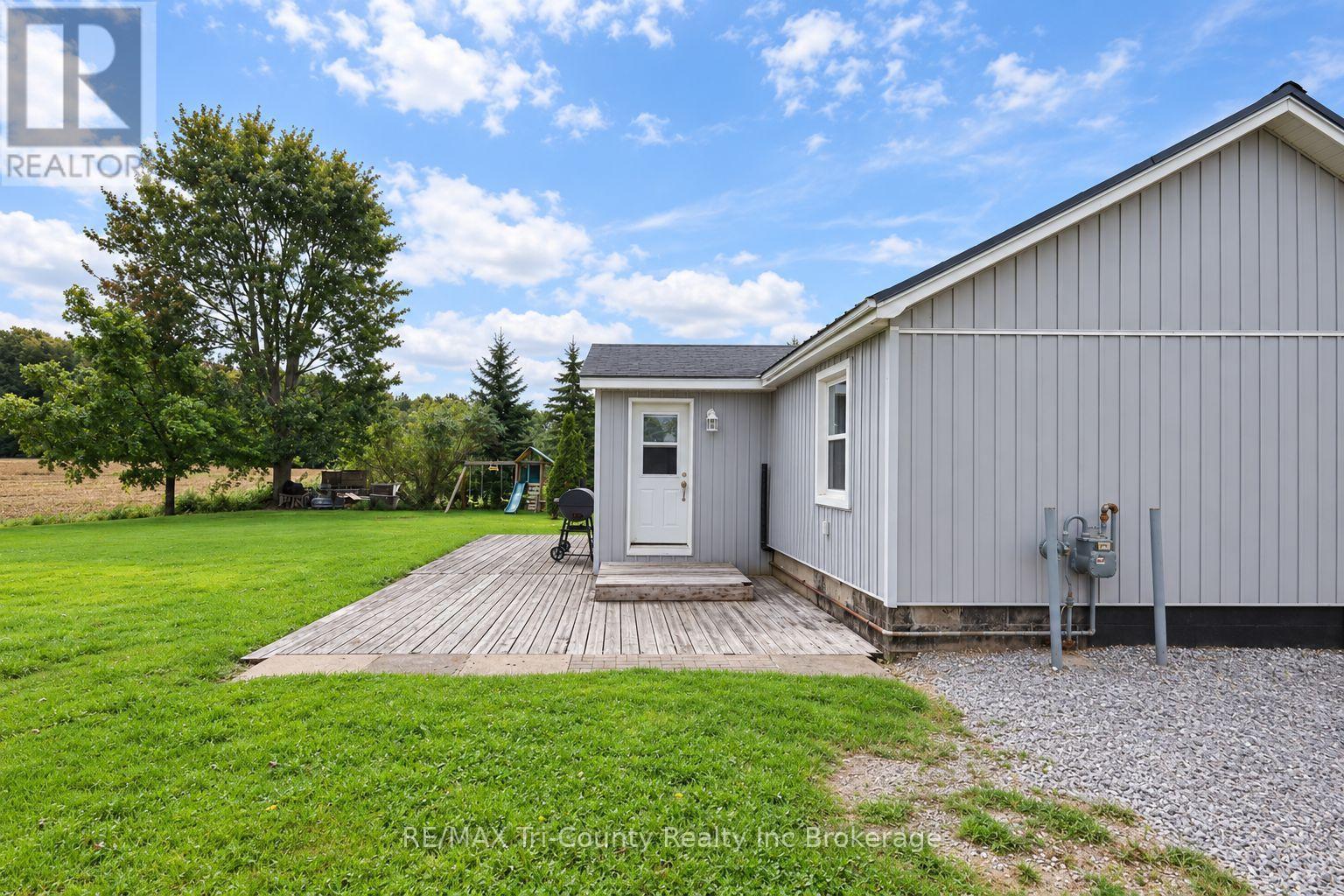 332532 Plank Line, South-West Oxford, Ontario  N4G 4H1 - Photo 25 - X13817278