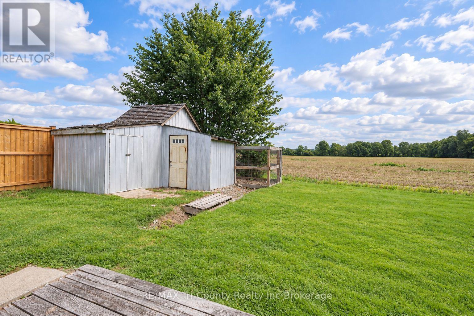 332532 Plank Line, South-West Oxford, Ontario  N4G 4H1 - Photo 26 - X13817278