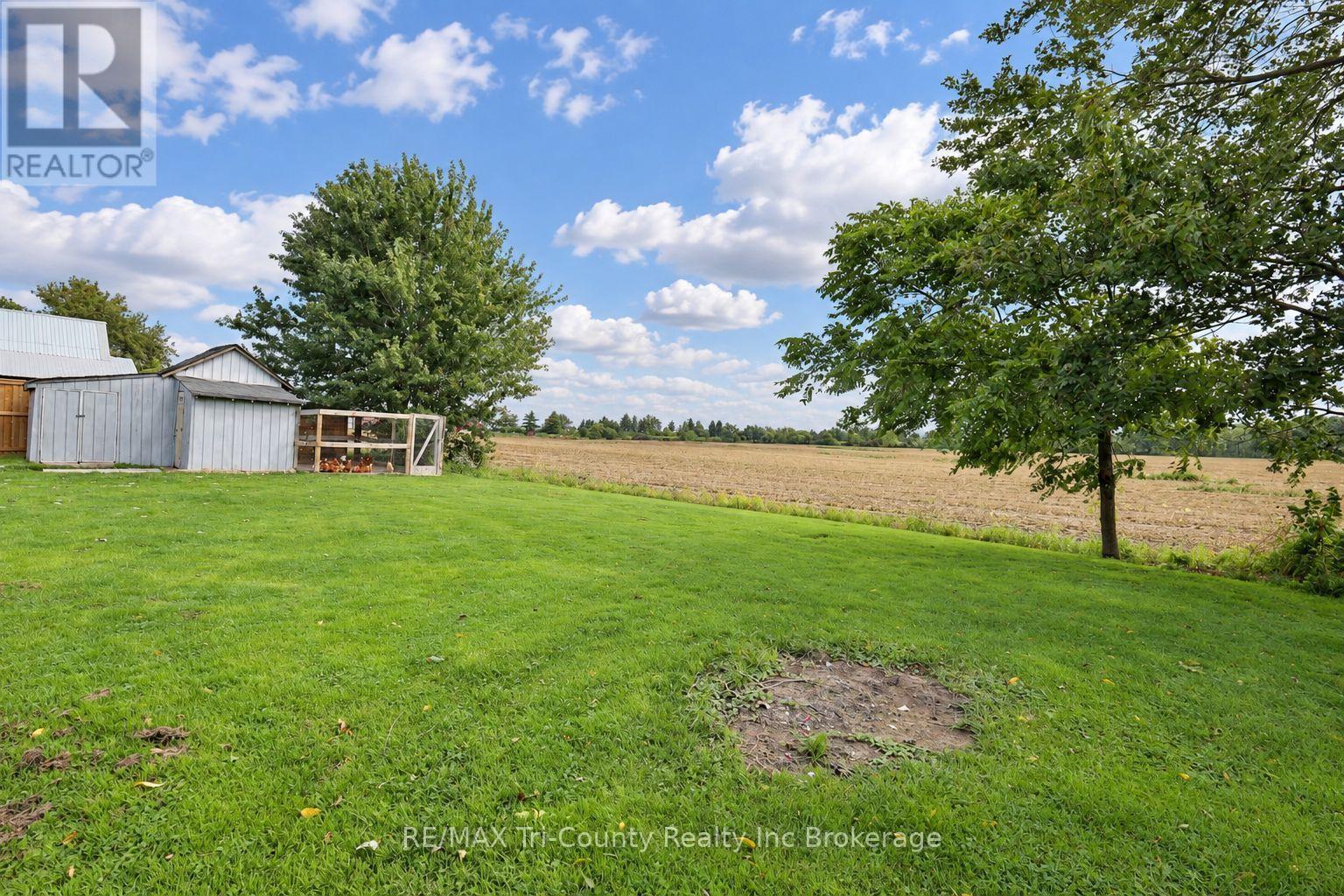 332532 Plank Line, South-West Oxford, Ontario  N4G 4H1 - Photo 28 - X13817278