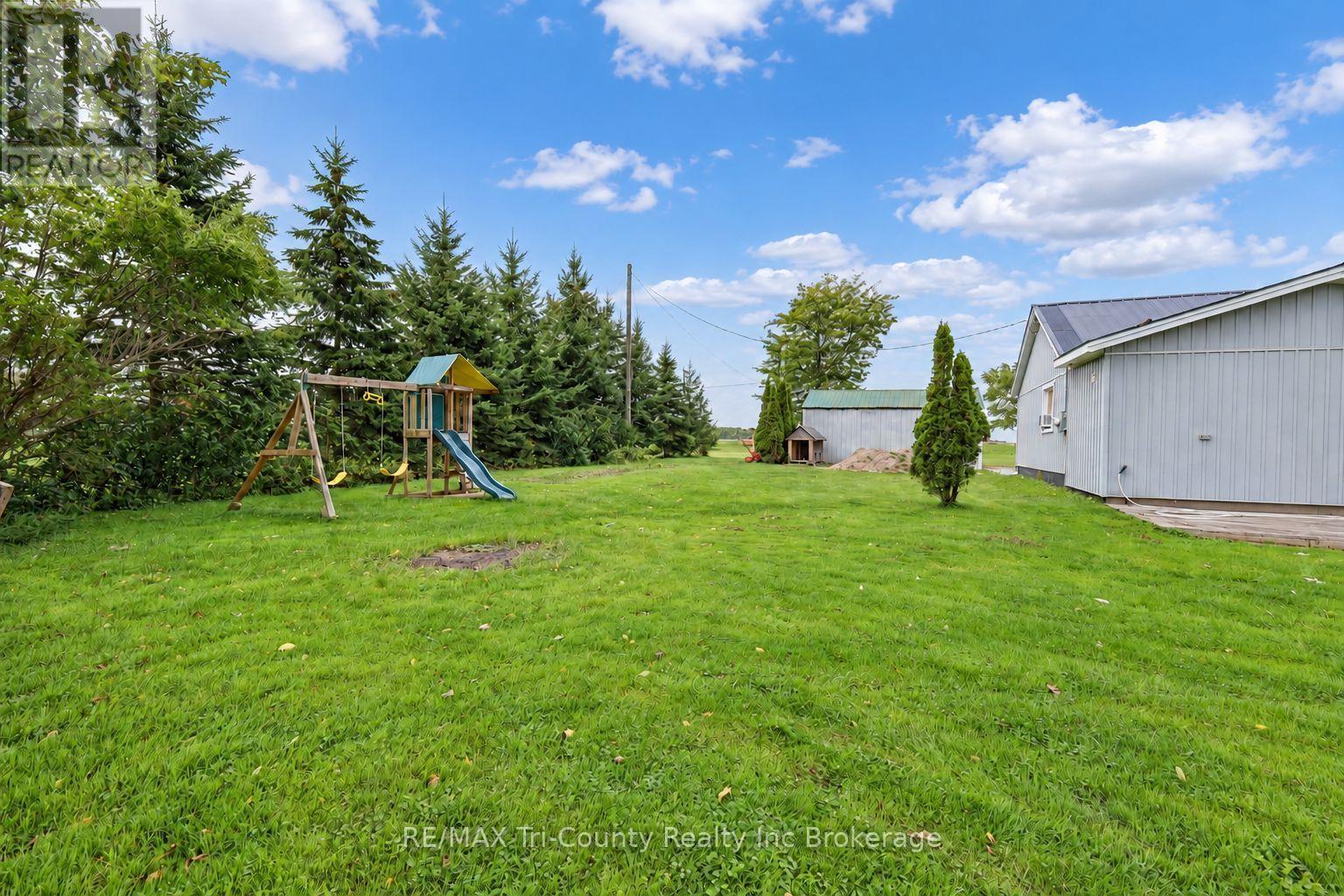 332532 Plank Line, South-West Oxford, Ontario  N4G 4H1 - Photo 29 - X13817278