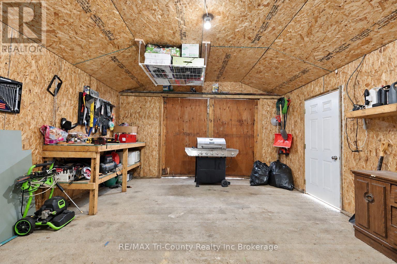 332532 Plank Line, South-West Oxford, Ontario  N4G 4H1 - Photo 30 - X13817278