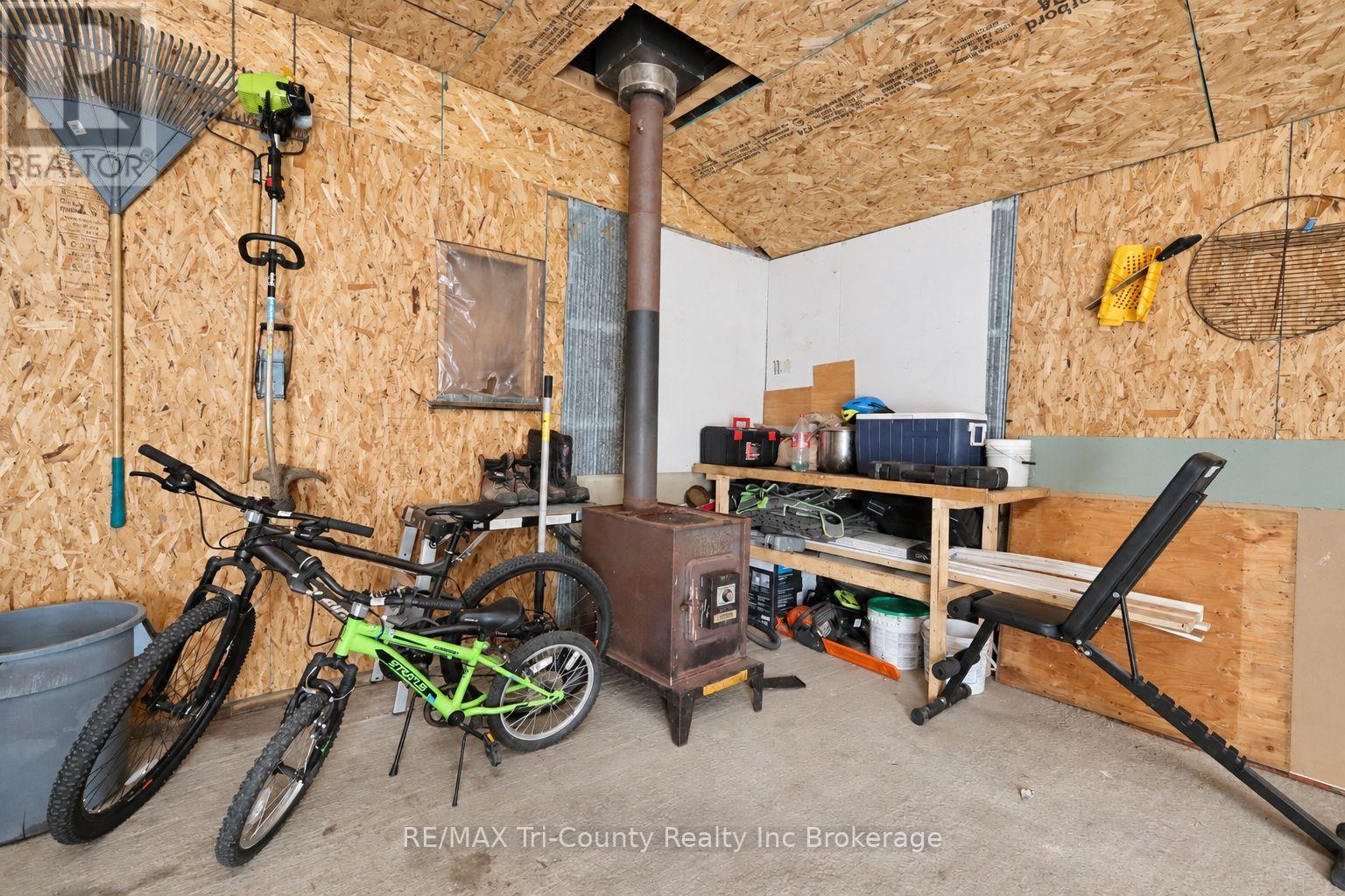 332532 Plank Line, South-West Oxford, Ontario  N4G 4H1 - Photo 31 - X13817278